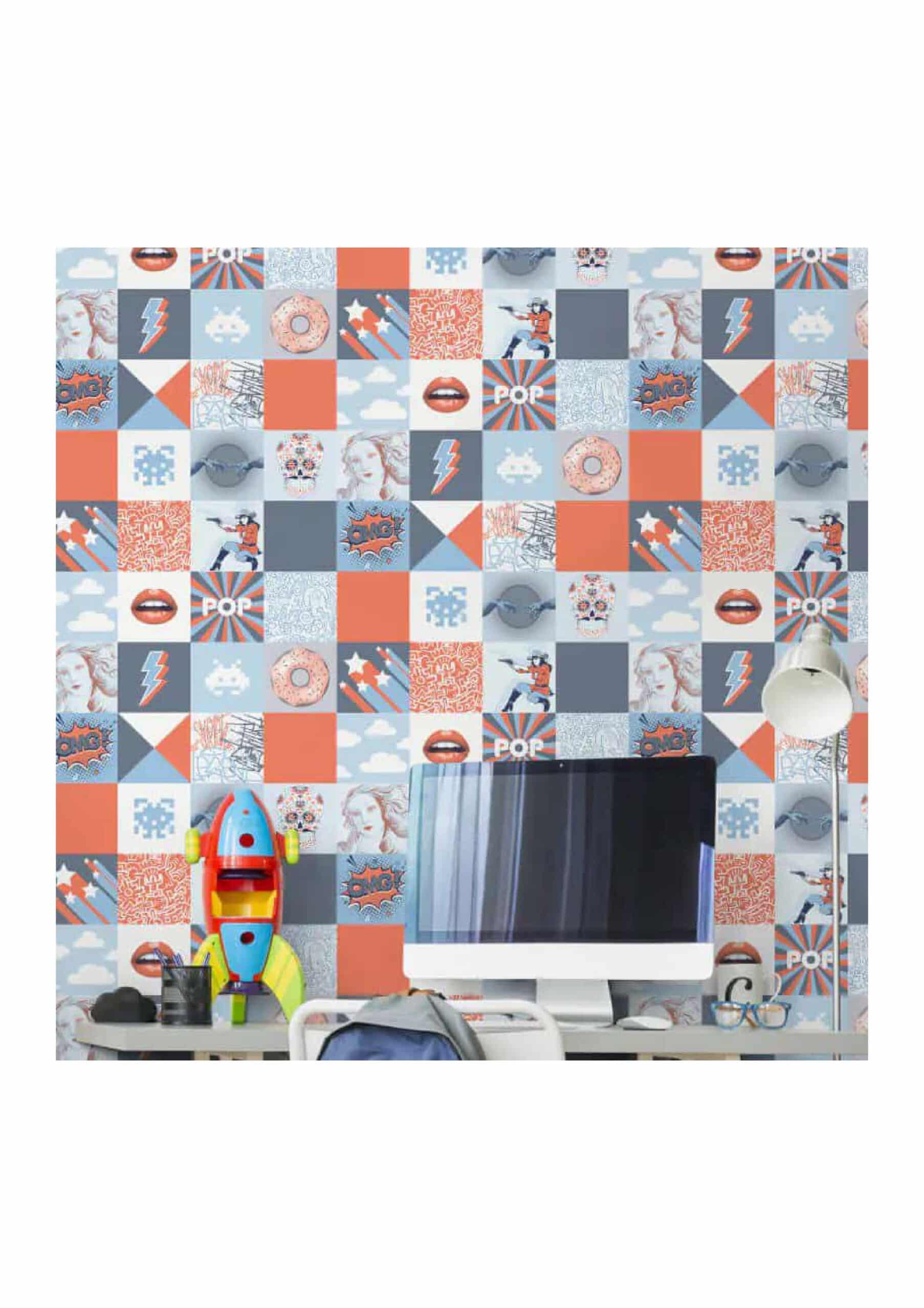 1SEP AT wallpaper -images-43