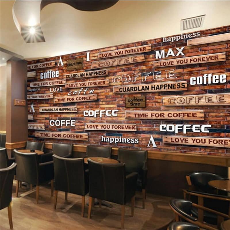3D-Wallpaper-Coffee-Board-Bar-Restaurant_wallpaper2