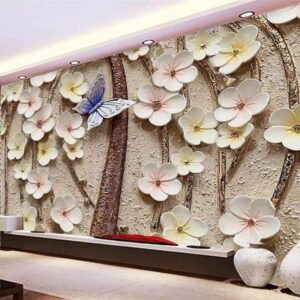3d-Wallpaper-3d-Flower-Butterfly-Tv-Background-Walls-Home-Decoration-Living-Room-Bedroom_wallpaper