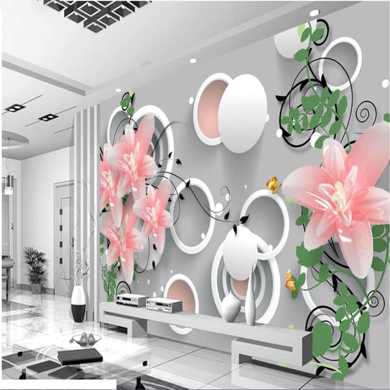 3d-Wallpaper-Large-Mural-Wall-3d-Jade-Carving-Flowers-Trendy-Jade-Background_wallpaper2