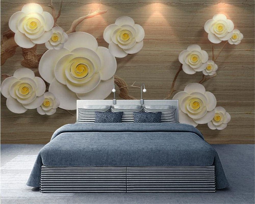 3d-Wallpaper-Living-Room-Background-3d-Modern-Flower-Embossed-Background-Wall-Decoration_wallpaper2