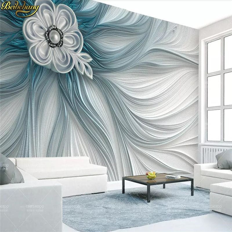 3d-wallpaper-mural-atmospheric-relief-striped-lines-modern-fashion-3d-background_wallpaper2