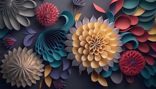 abstract-paper-background-generative-ai_155807-71(1)