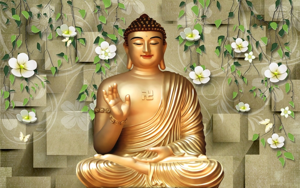 budha6