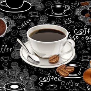 3D wallpapers for cafa