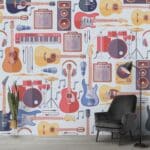 music-themed-wallpaper-for-wall-scaled-1-scaled