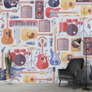 music-themed-wallpaper-for-wall-scaled-1-scaled