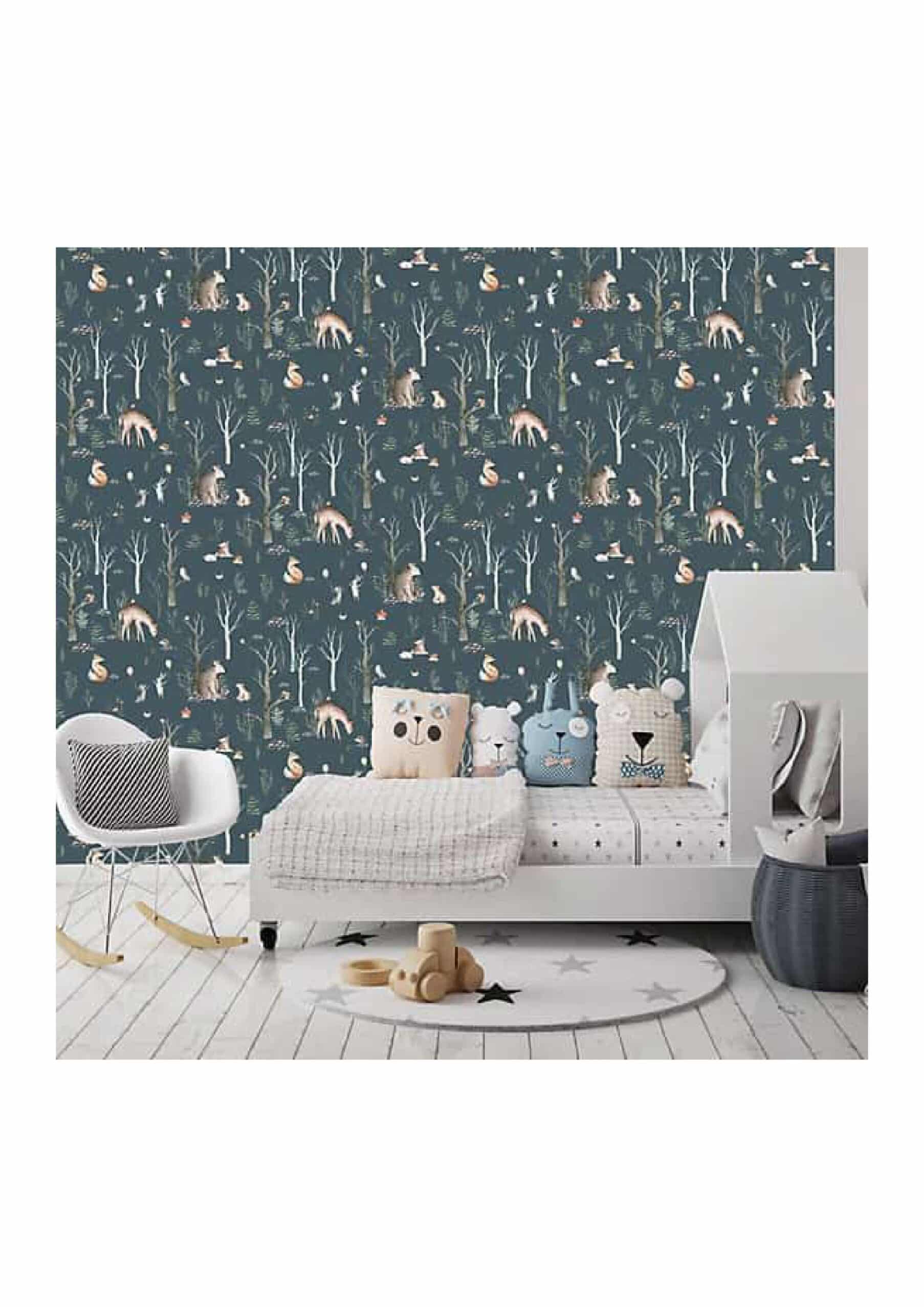 yas unique wallpaper 3D wallpaper -images-11