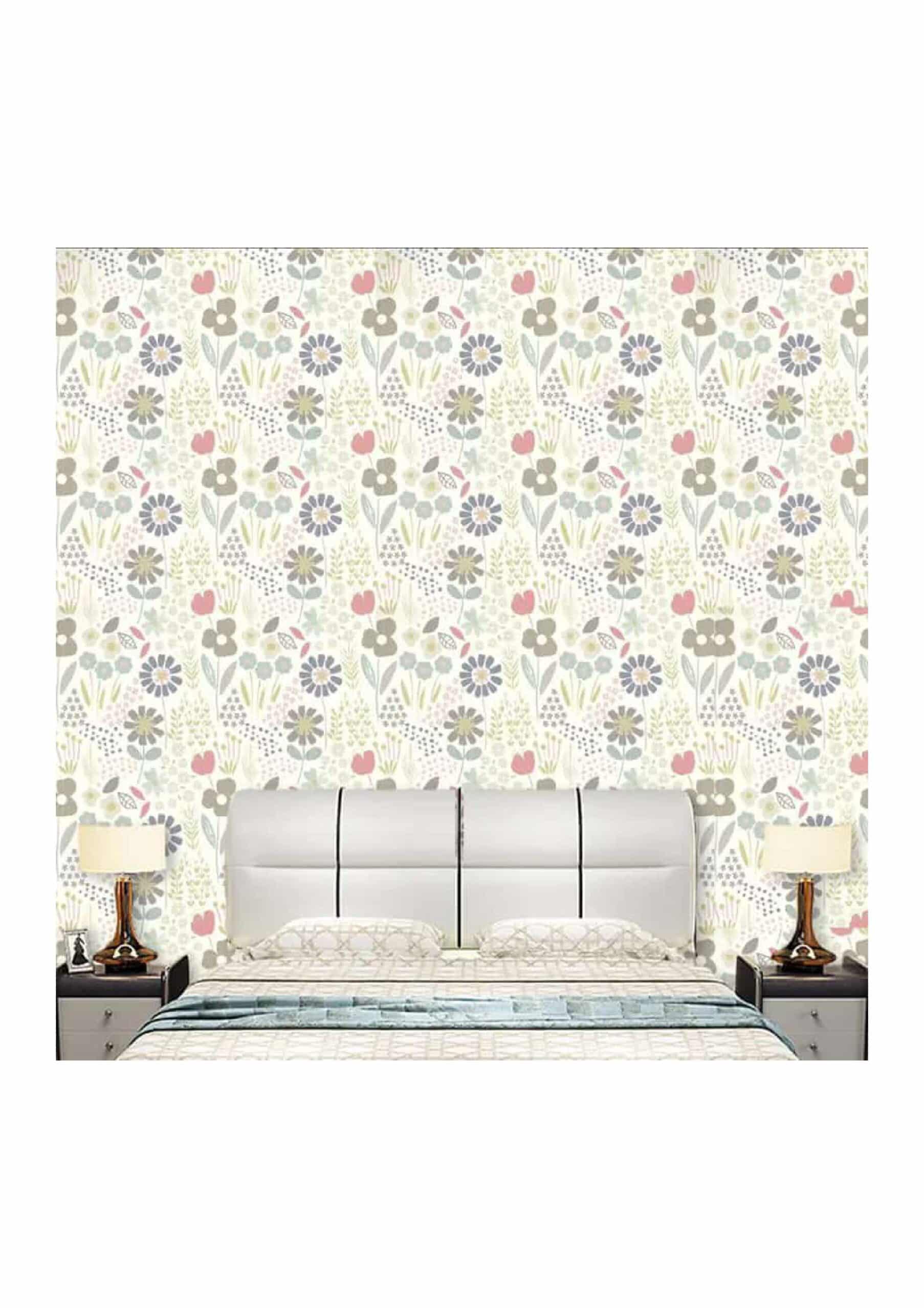 yas unique wallpaper 3D wallpaper -images-19