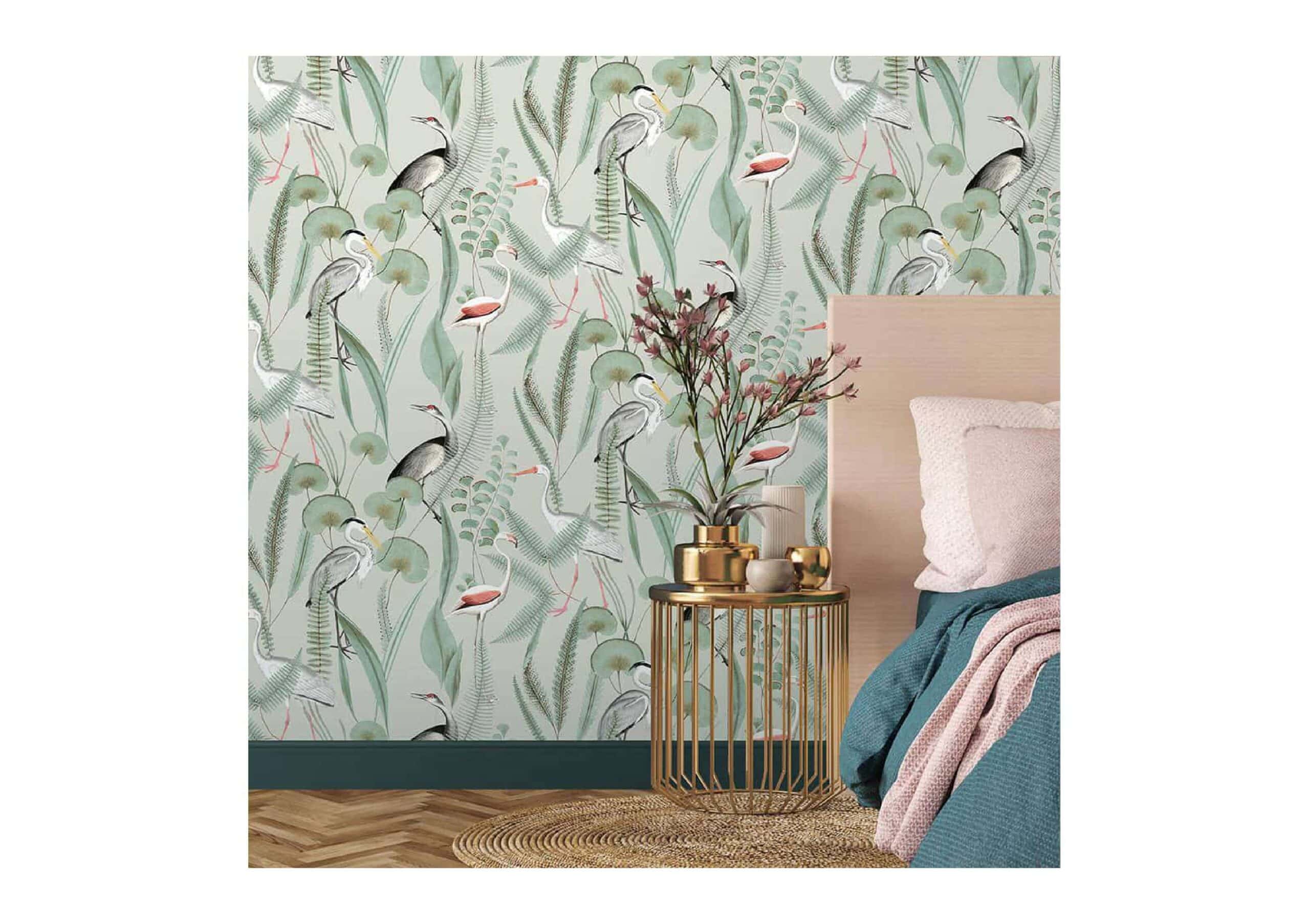 yas unique wallpaper 3D wallpaper -images-21