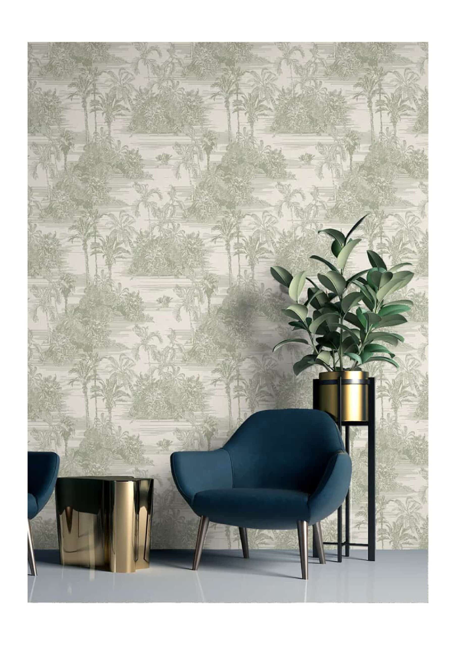 yas unique wallpaper 3D wallpaper -images-29