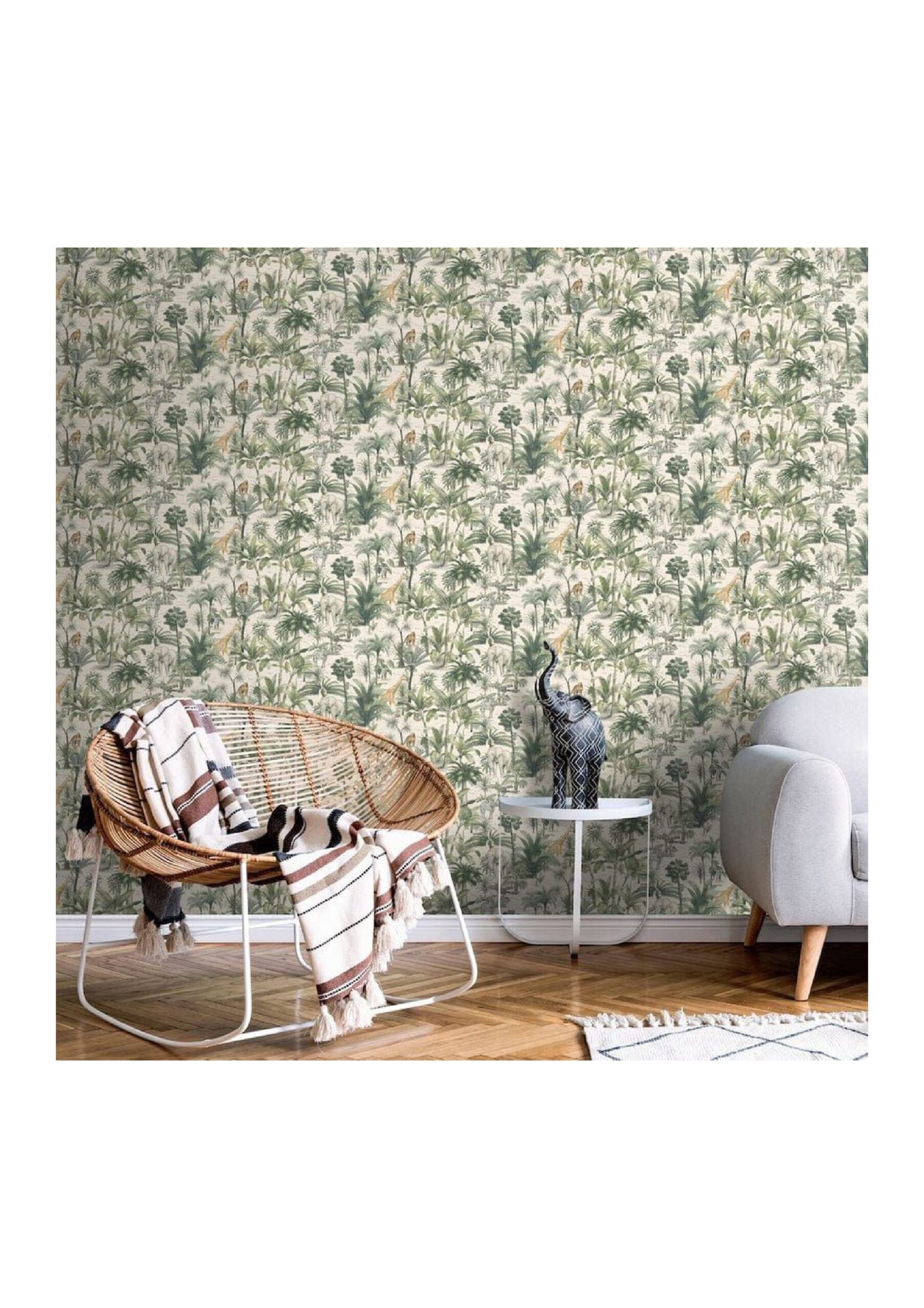 yas unique wallpaper 3D wallpaper -images-4