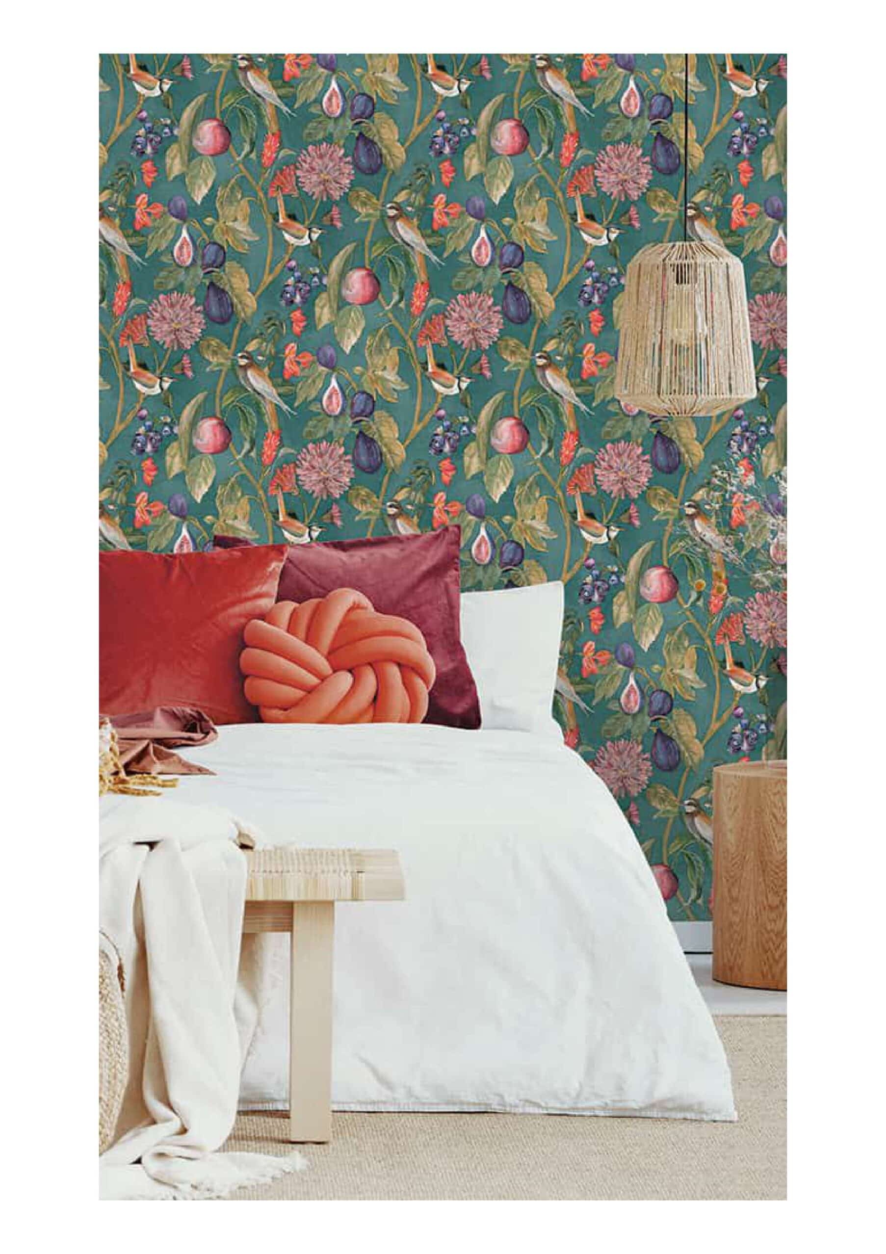 yas unique wallpaper 3D wallpaper -images-40