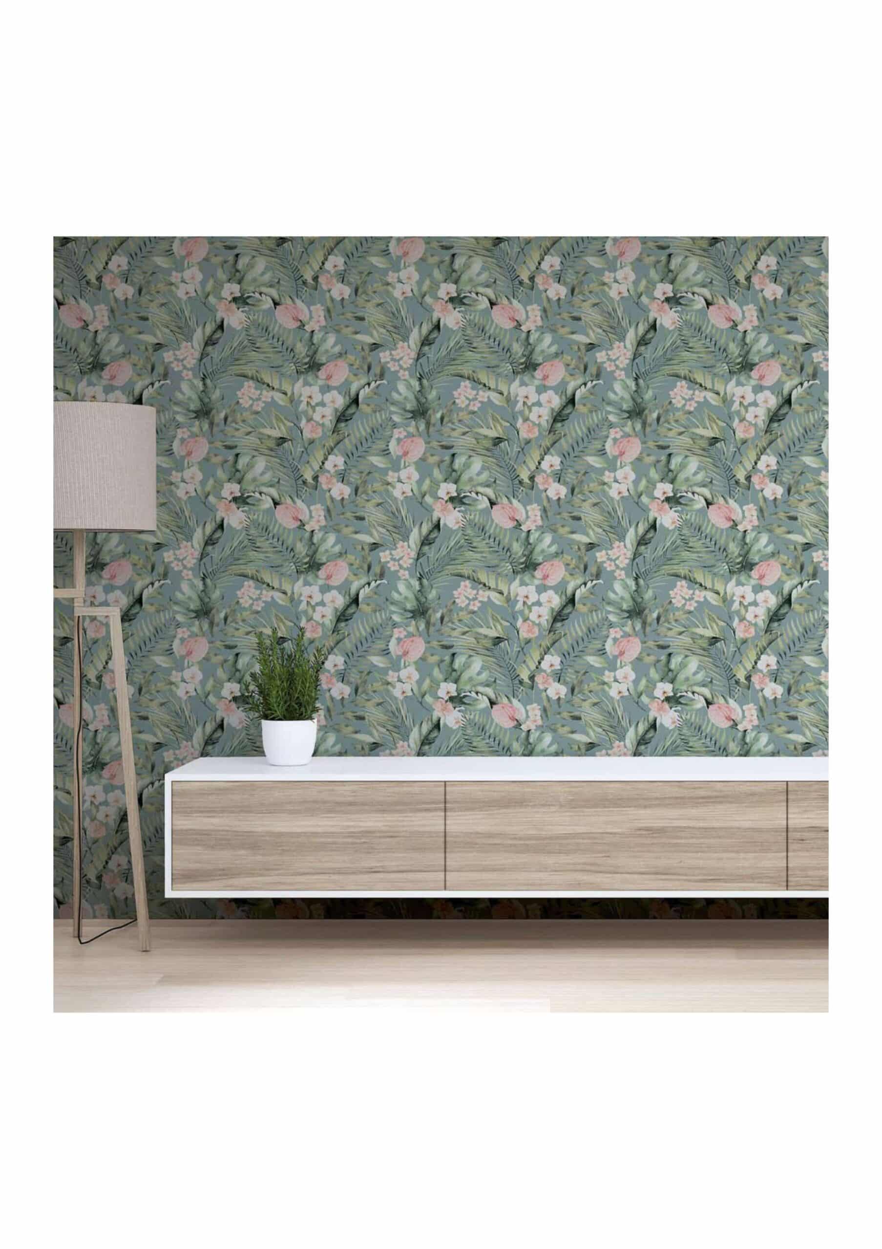 yas unique wallpaper 3D wallpaper -images-45