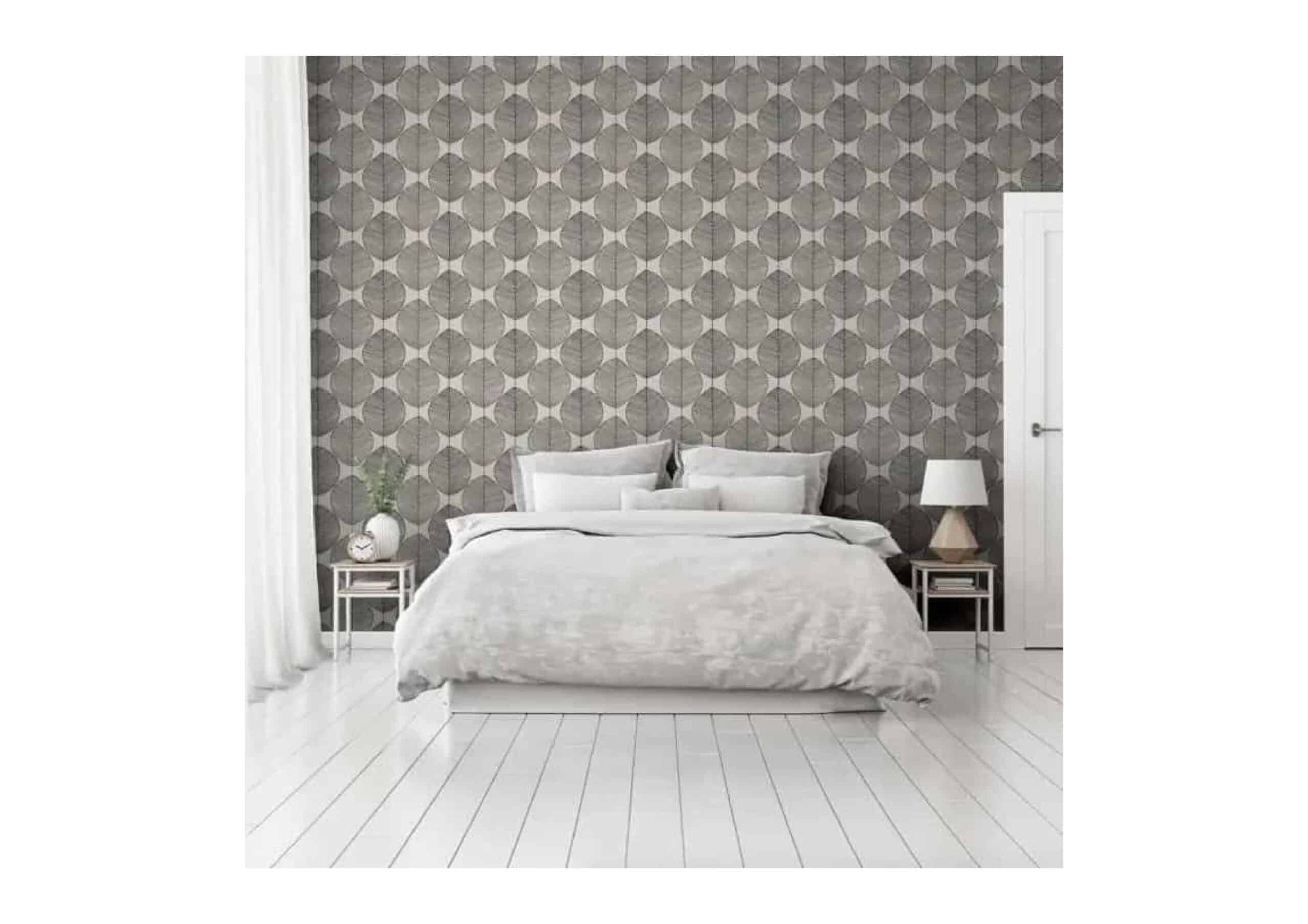 yas unique wallpaper 3D wallpaper -images-46