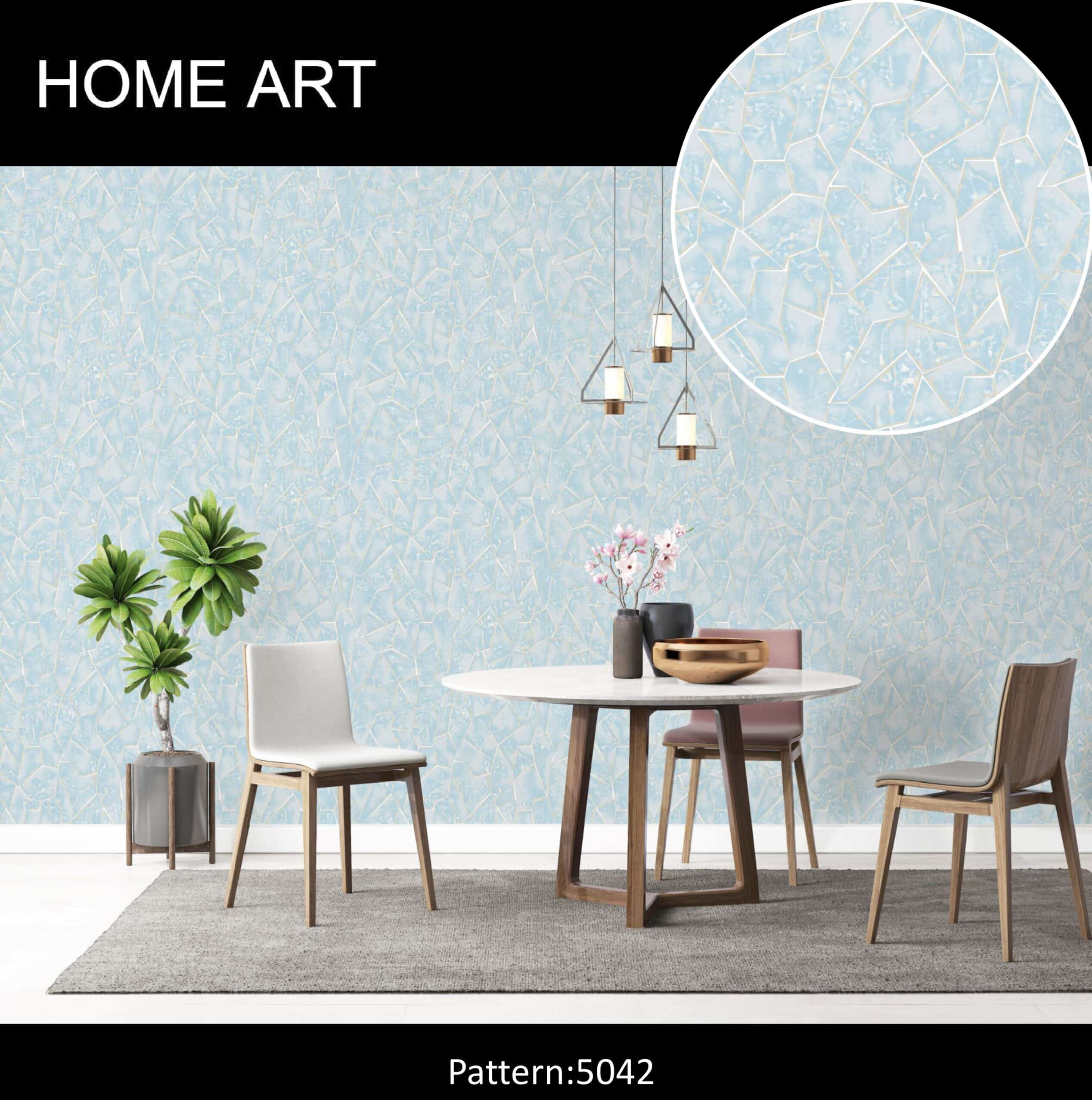 yas wallpaperuniqueyas.com -images-41