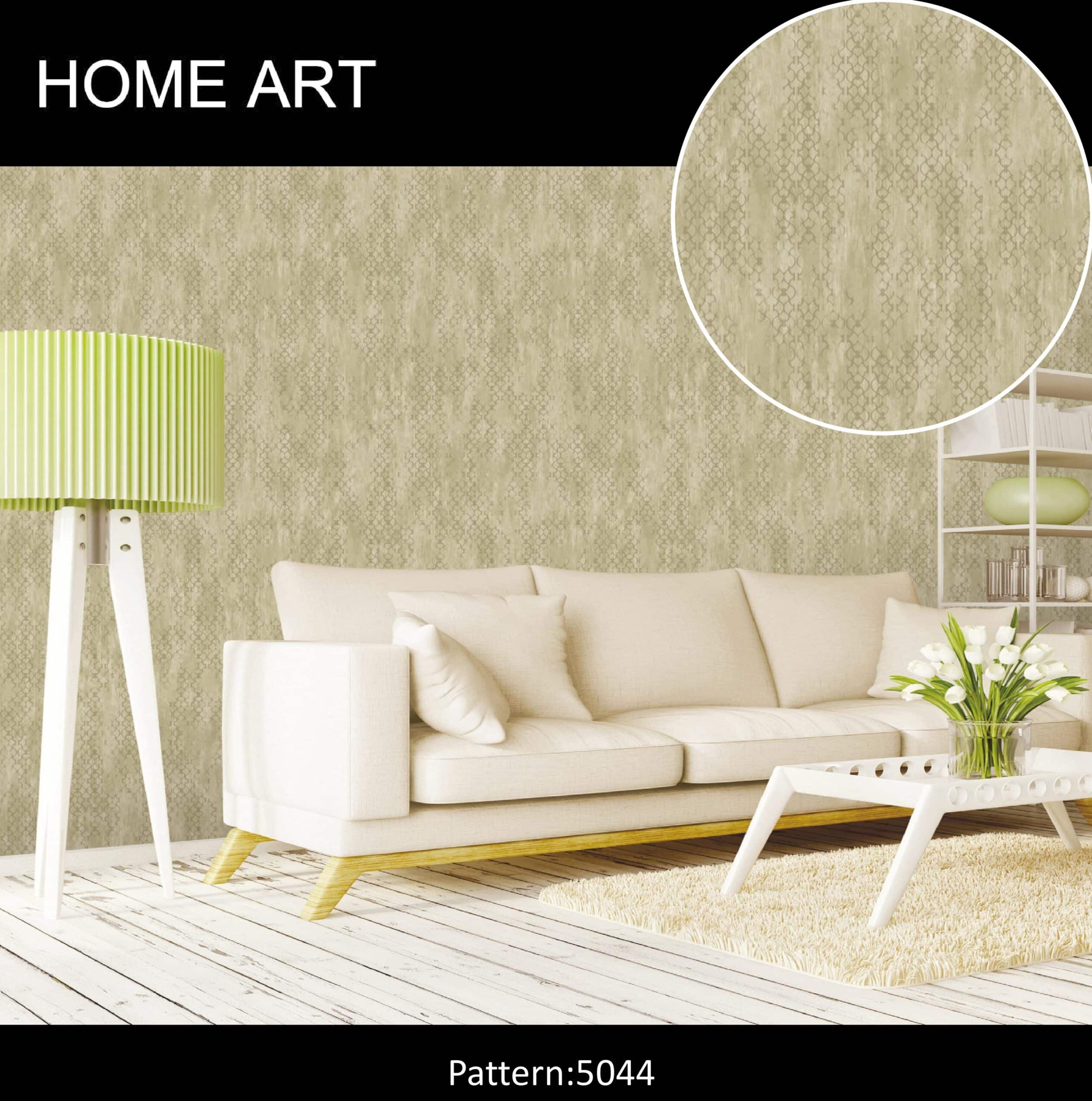 yas wallpaperuniqueyas.com -images-43