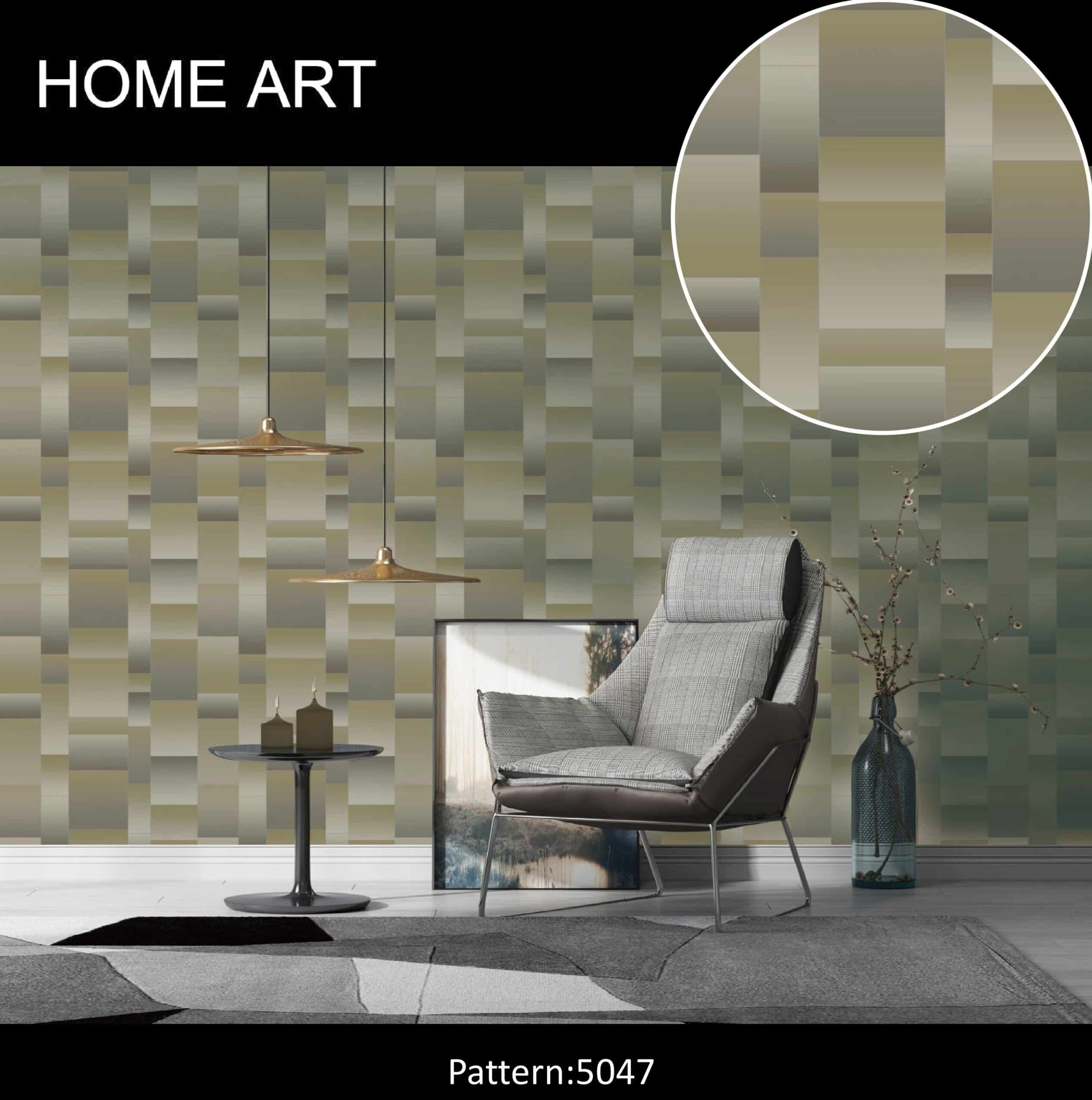 yas wallpaperuniqueyas.com -images-46