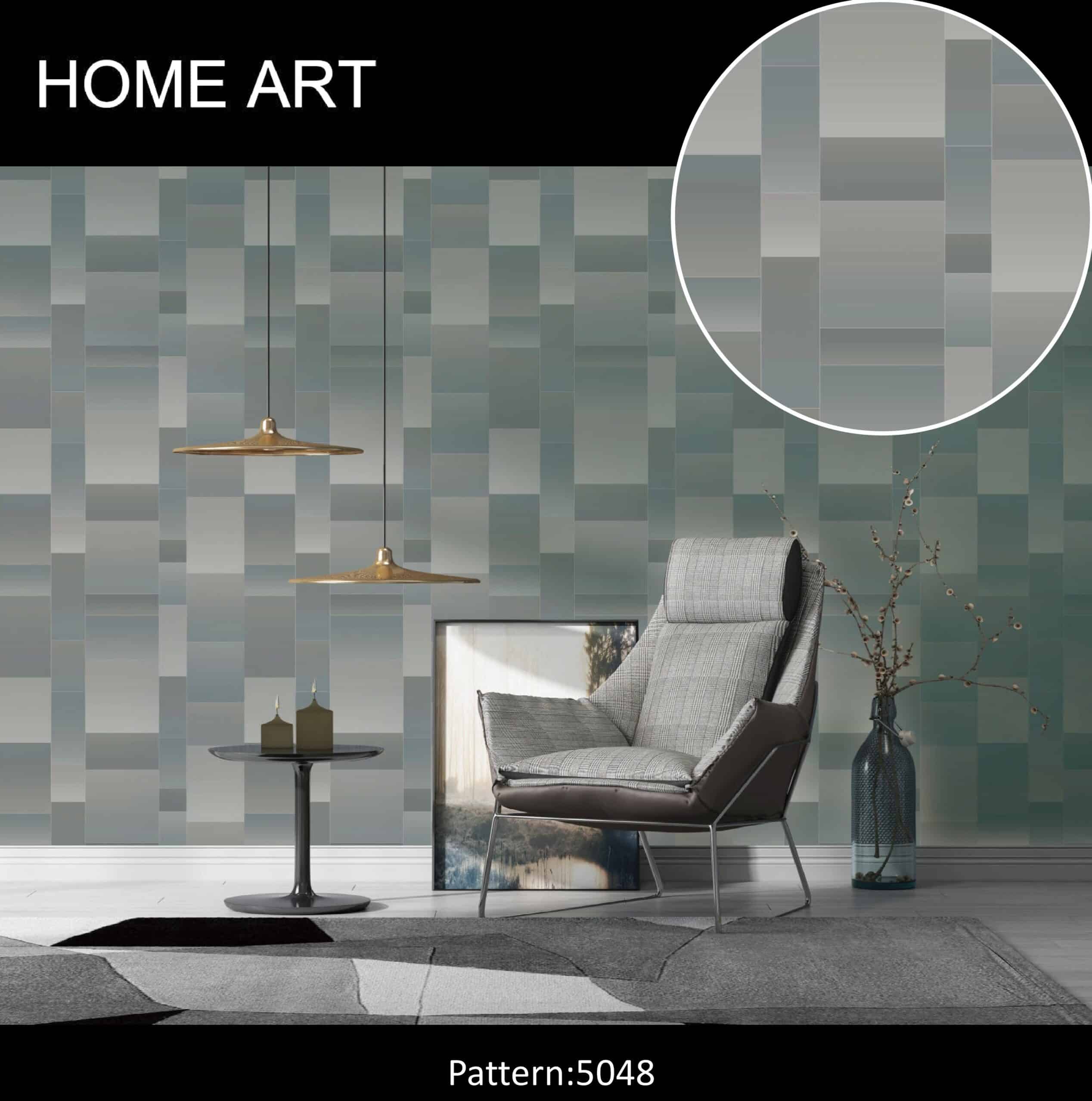 yas wallpaperuniqueyas.com -images-47