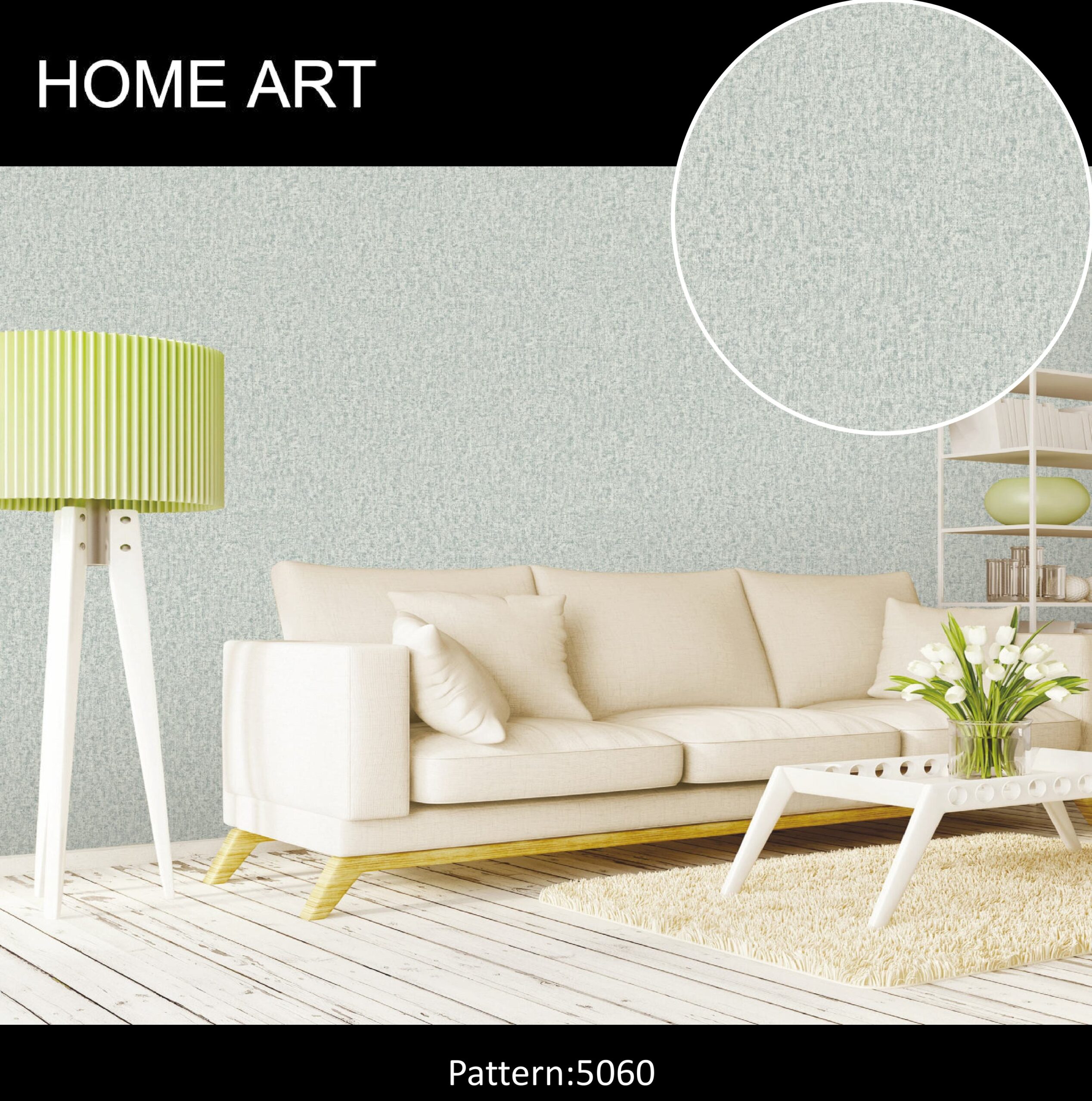 yas wallpaperuniqueyas.com -images-59