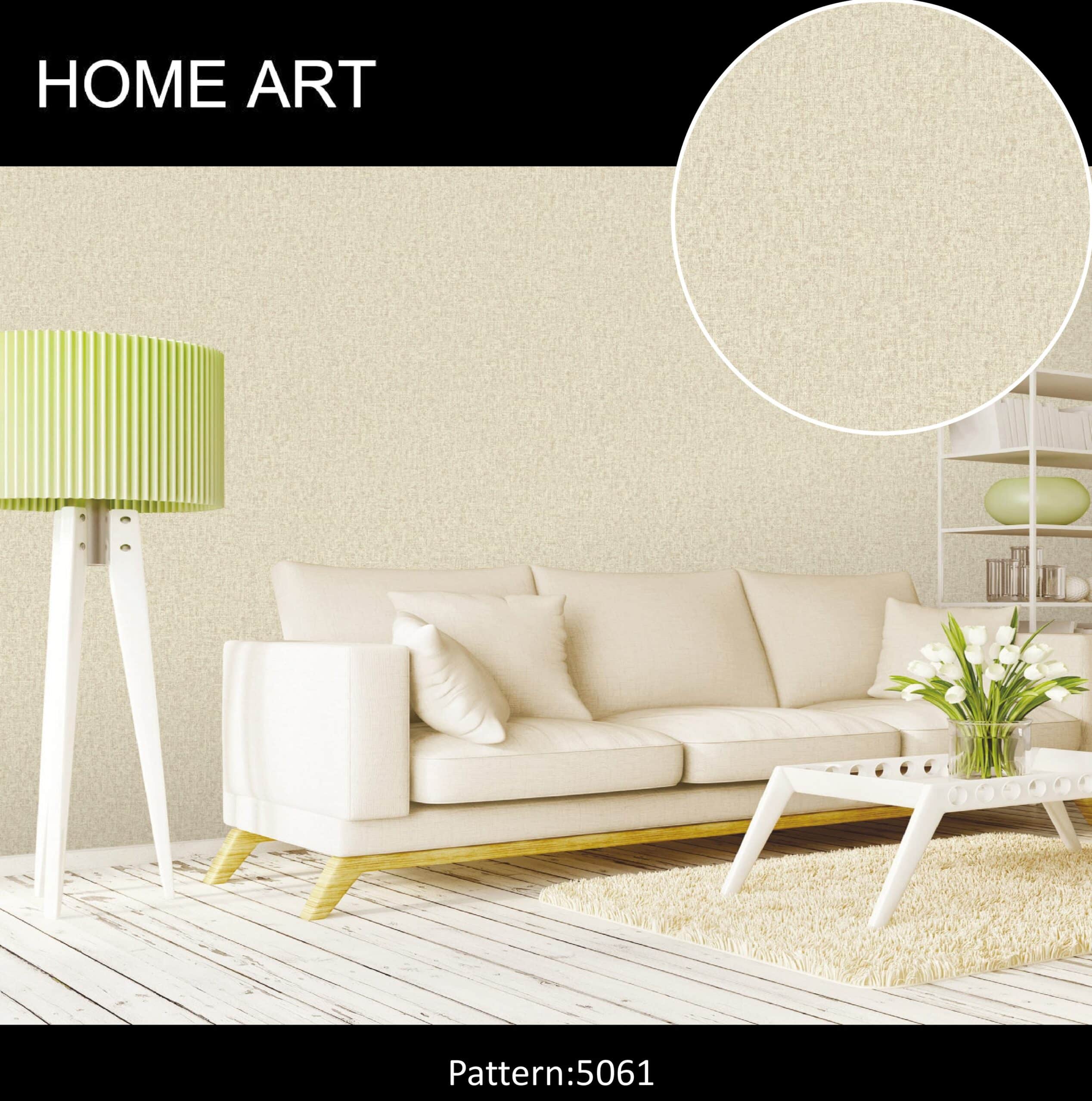 yas wallpaperuniqueyas.com -images-60