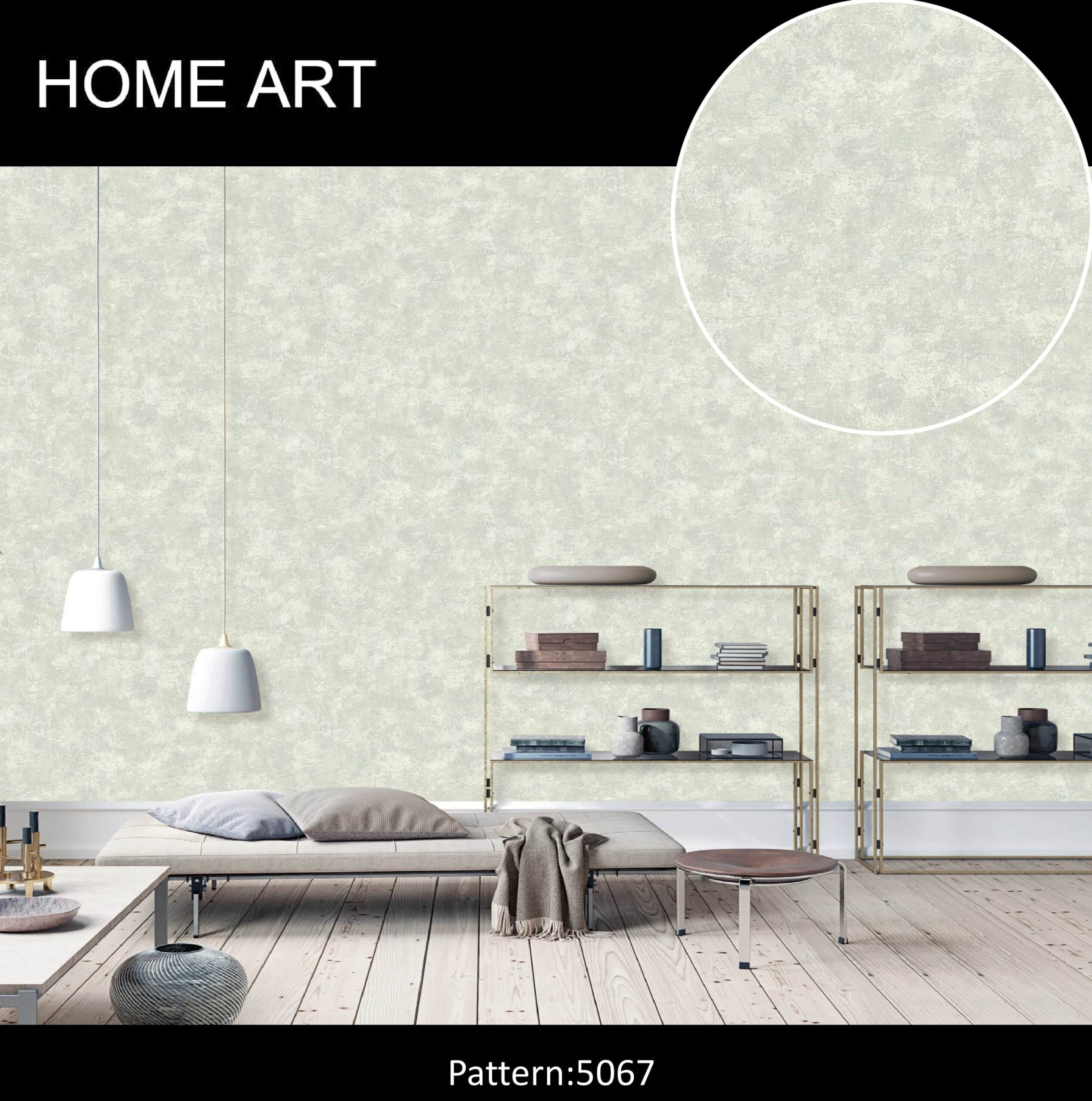 yas wallpaperuniqueyas.com -images-66