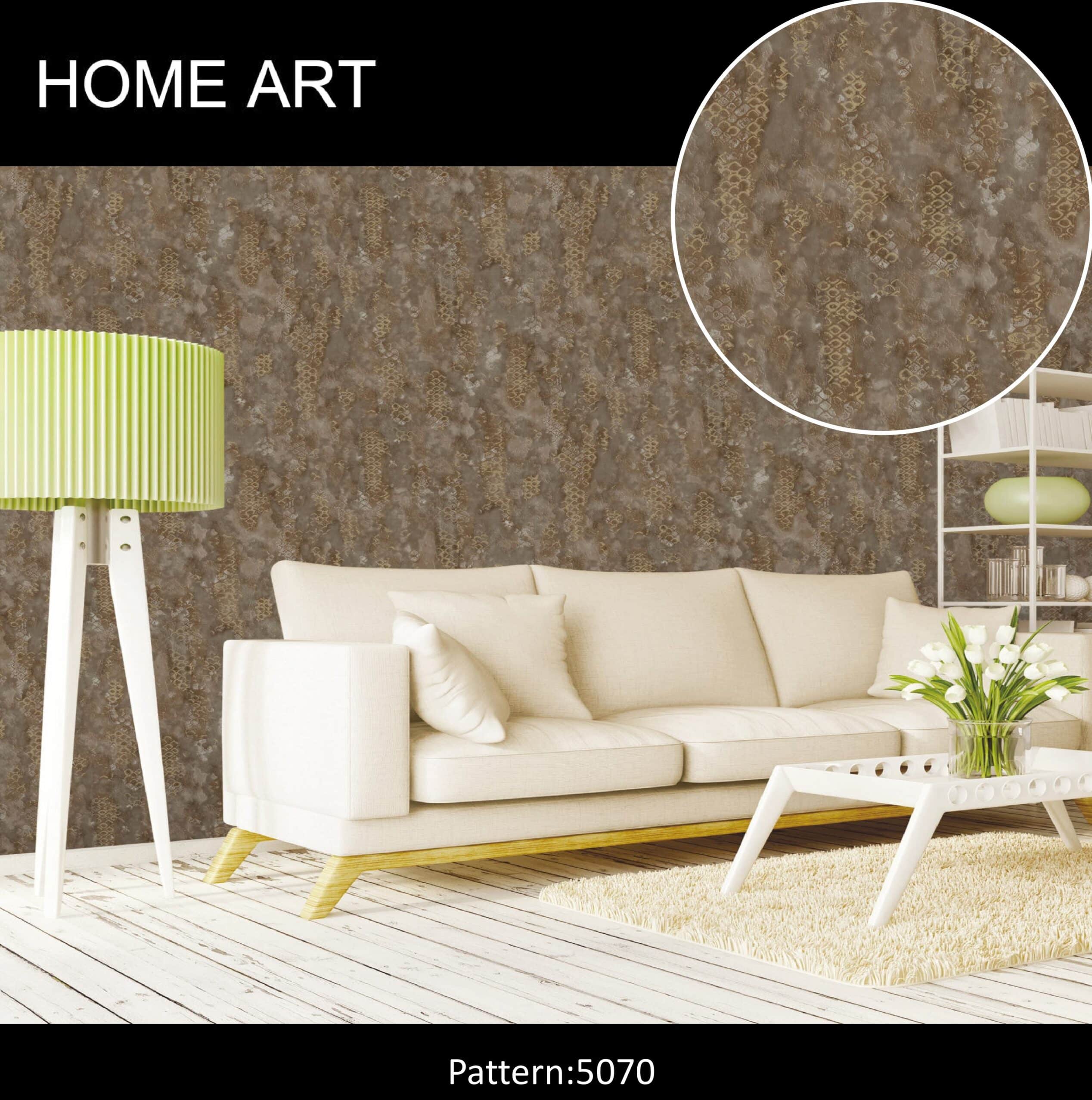 yas wallpaperuniqueyas.com -images-69