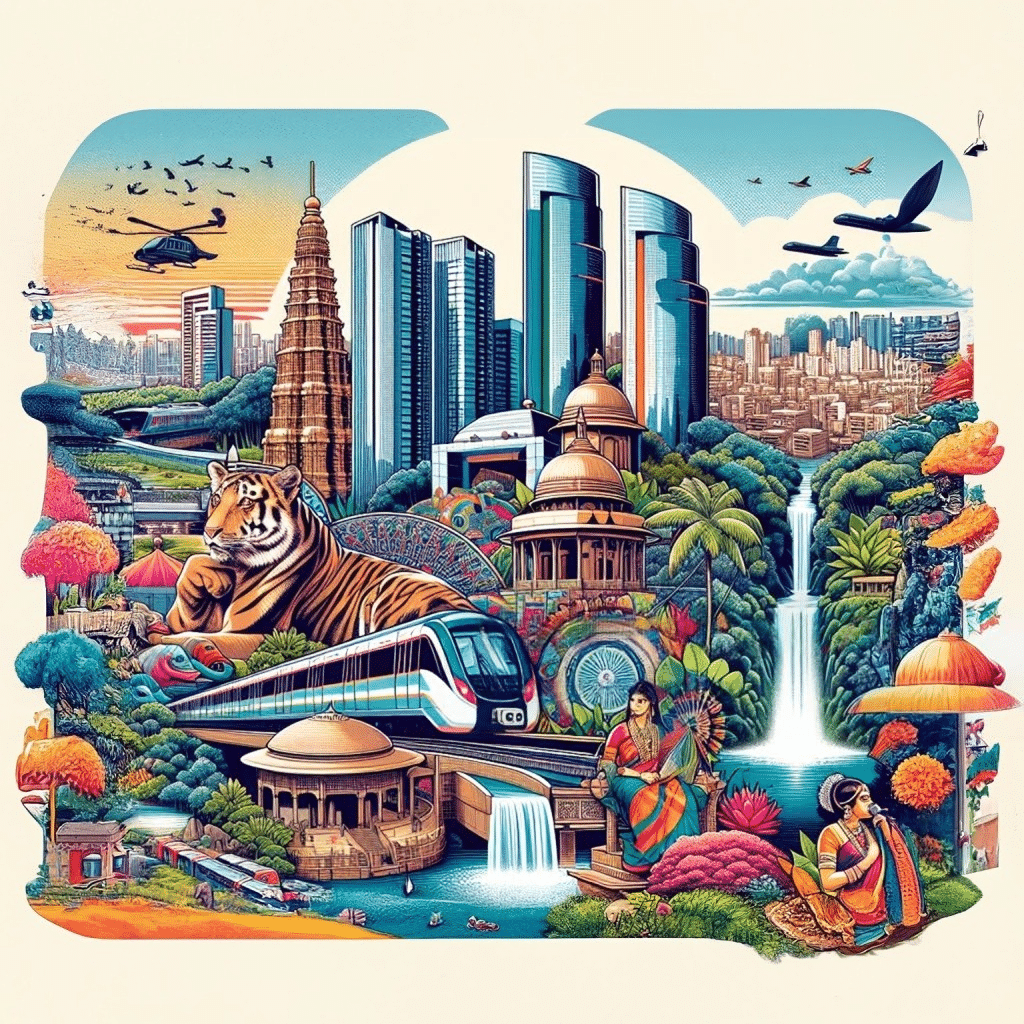 DeWatermark.ai_1736154975761