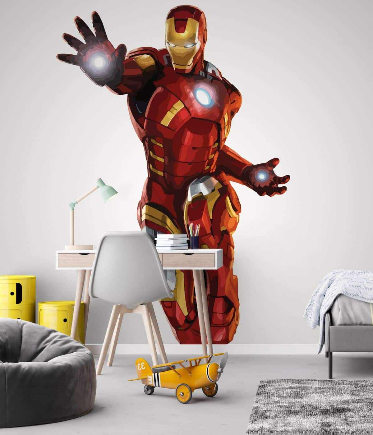 Iron-Man-Suit-Wallpaper-for-Wall-M