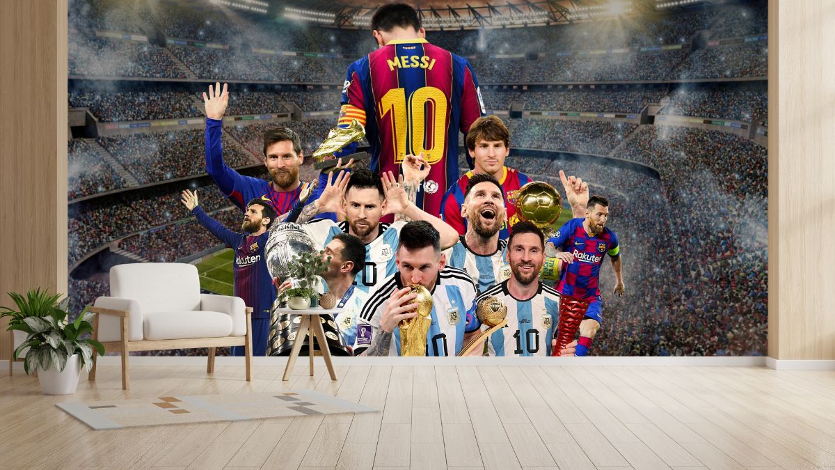 Legendary-Footballer-Messi-Wallpaper-for-Wall-M