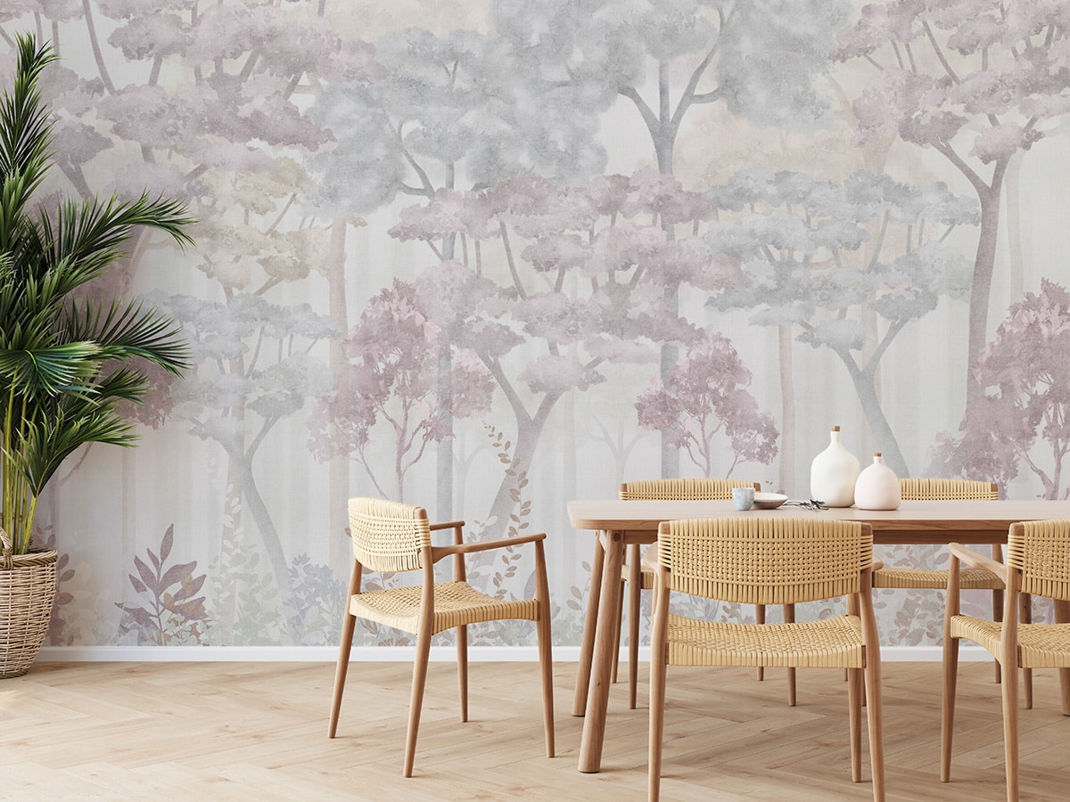 Serene-Trees-Colorful-Forest-Wallpaper-M (1)