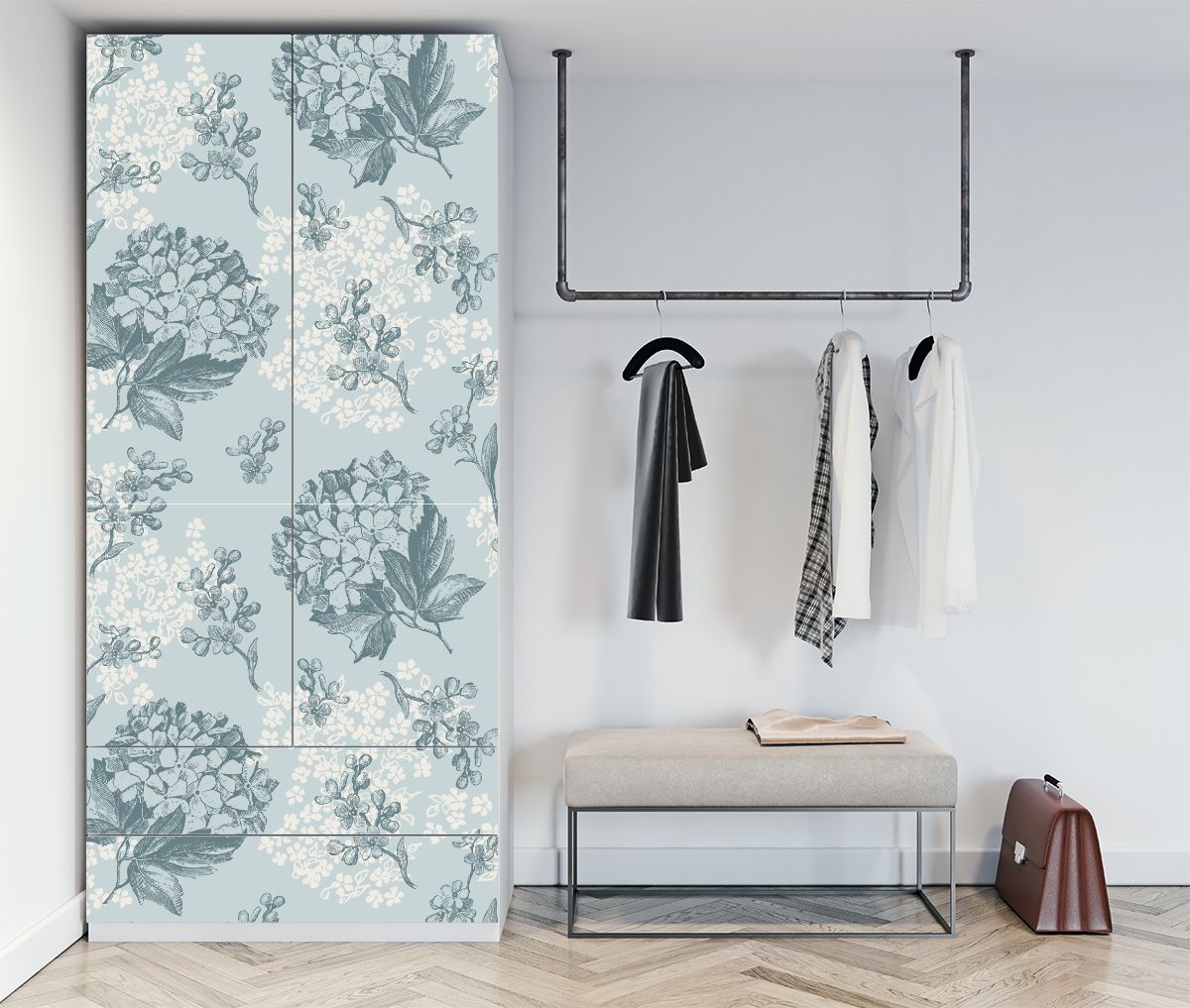 xr:d:DAF9bSr_F3E:53,j:6738931018837520843,t:24022806