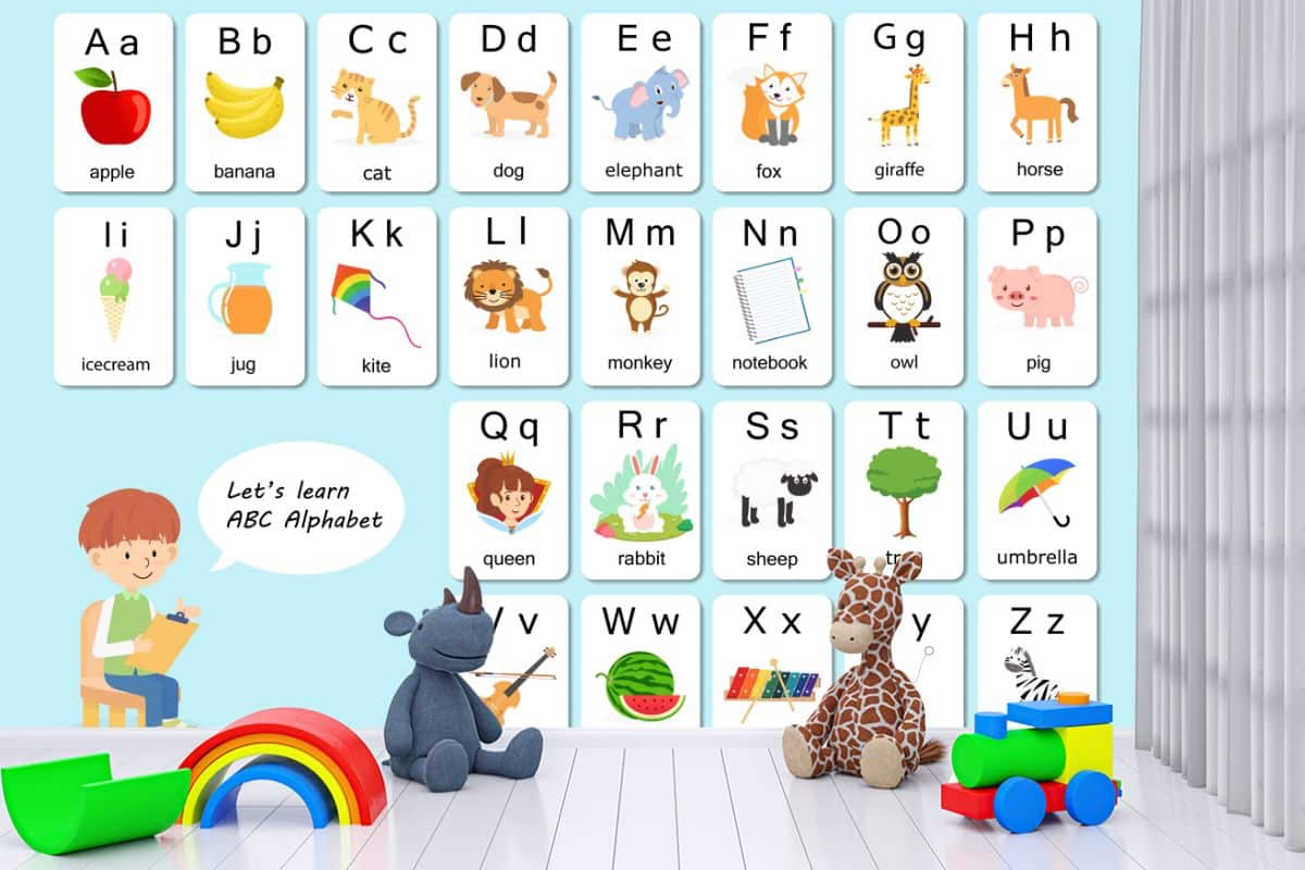 xr:d:DAFwSoJuW-A:18,j:3459169457725135846,t:23100411