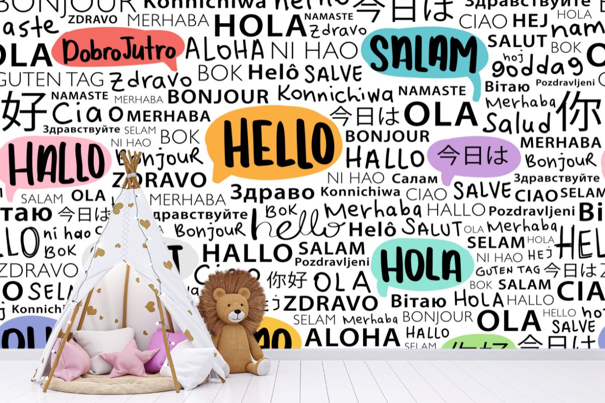 xr:d:DAFwSoJuW-A:5,j:4615468660006580914,t:23100410