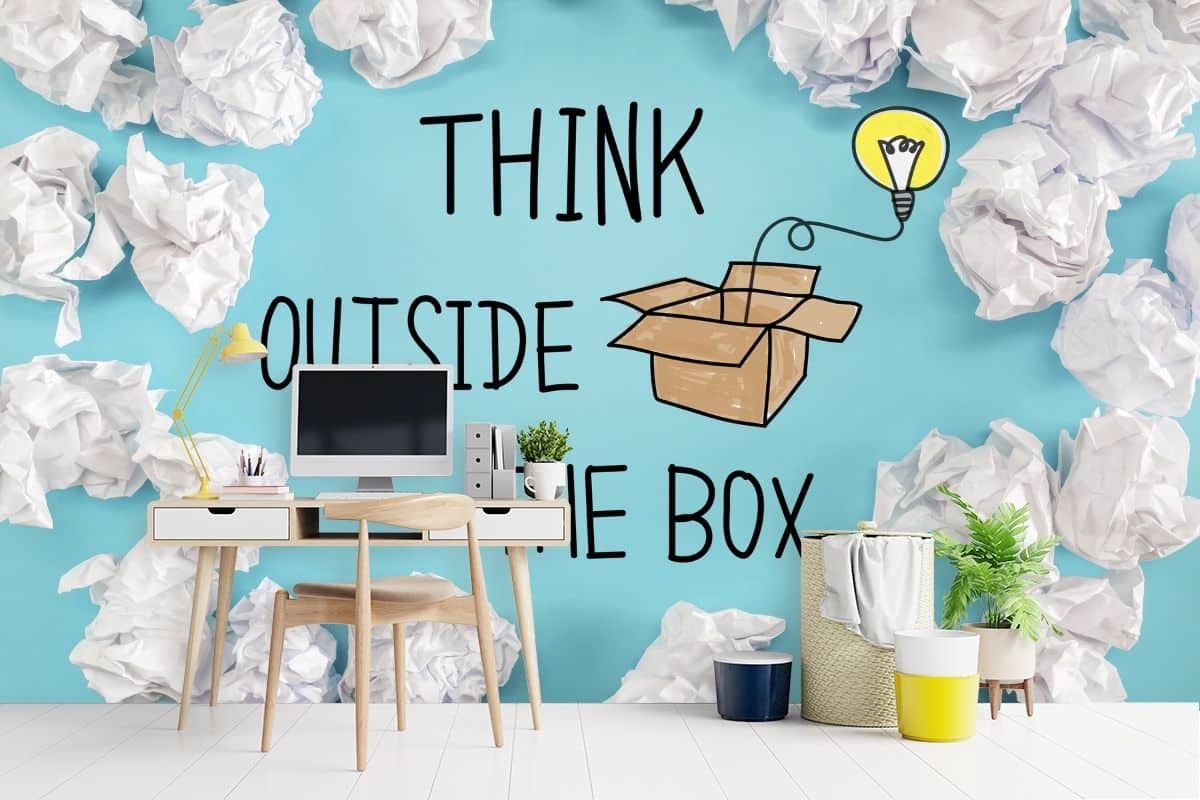 think-outside-the-box-M