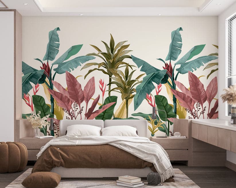 02_8d1db2bd-b1e4-4955-b213-db5948c208bd_823x