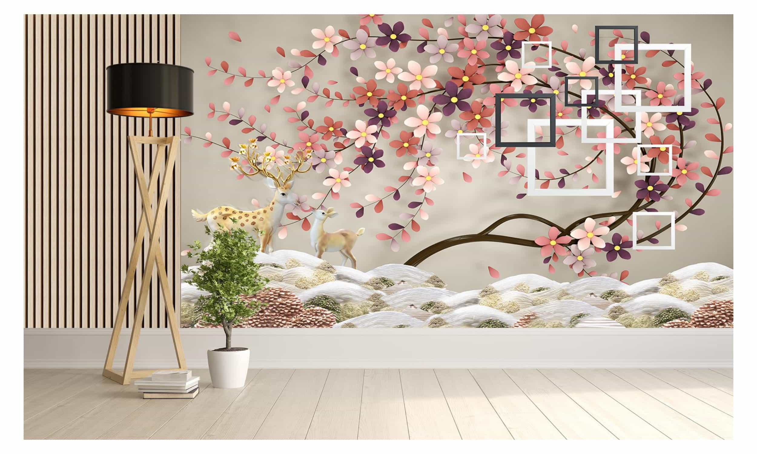 3d created design 3-06