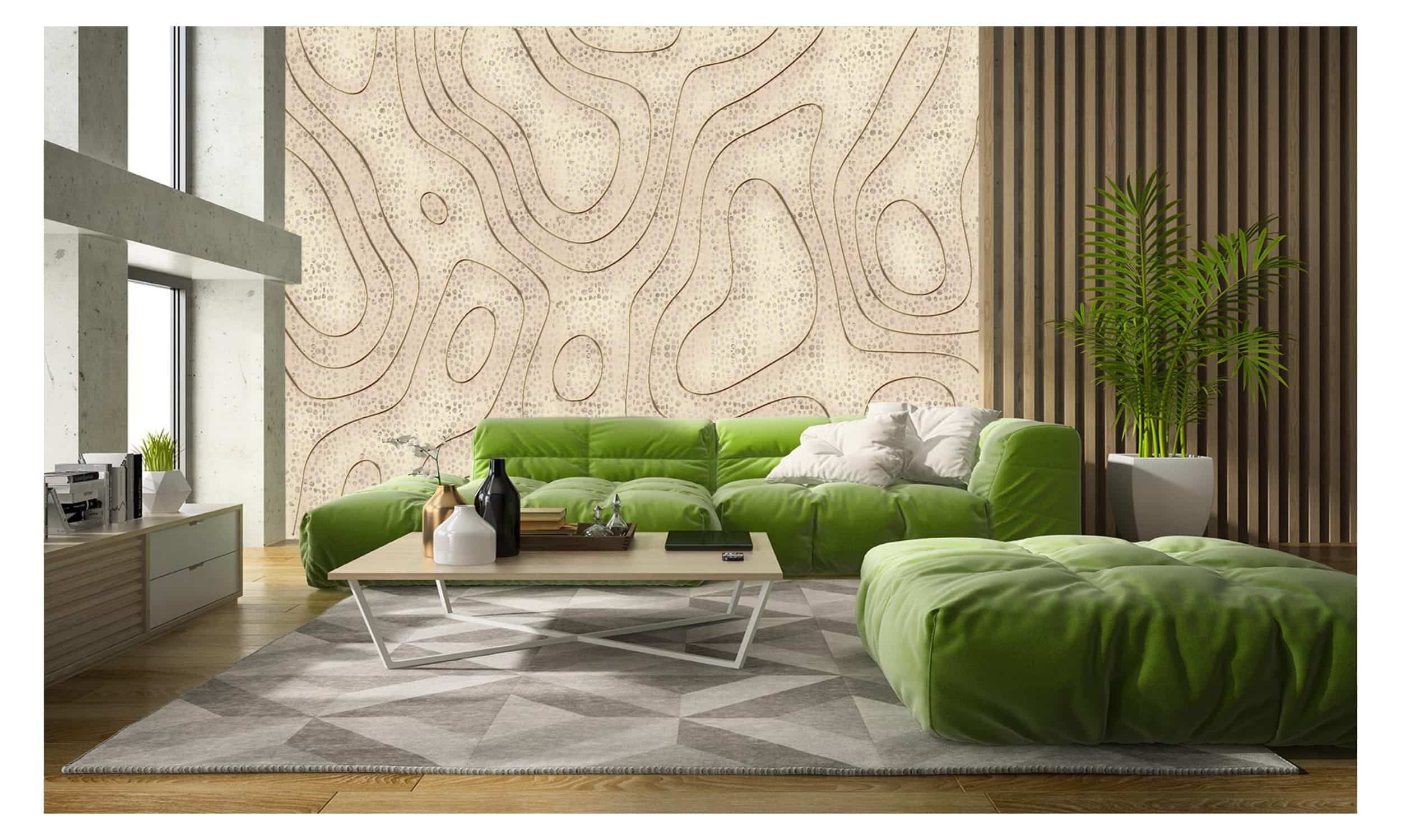 3d created design 3-08