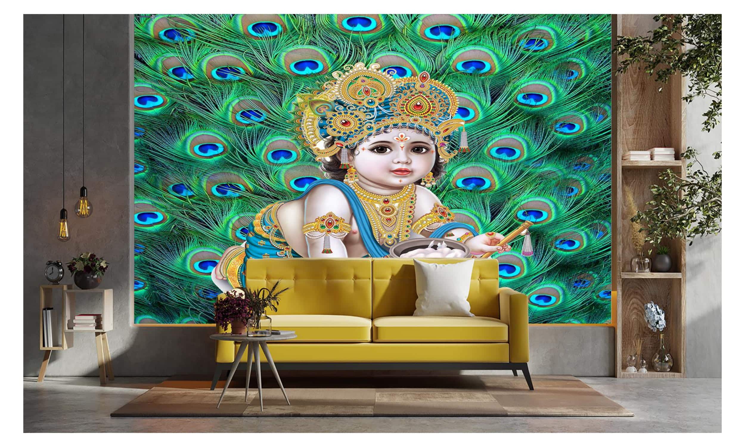 3d created design 3-12