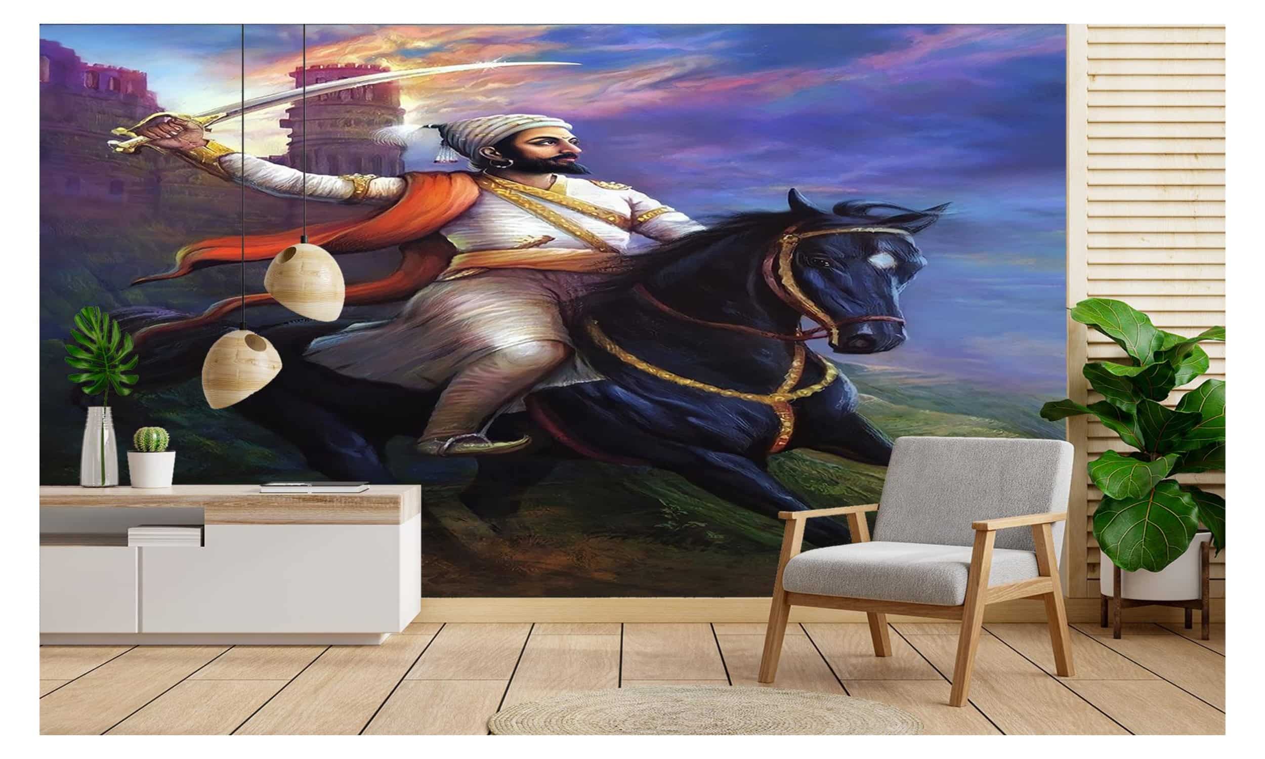 3d created design 3-13