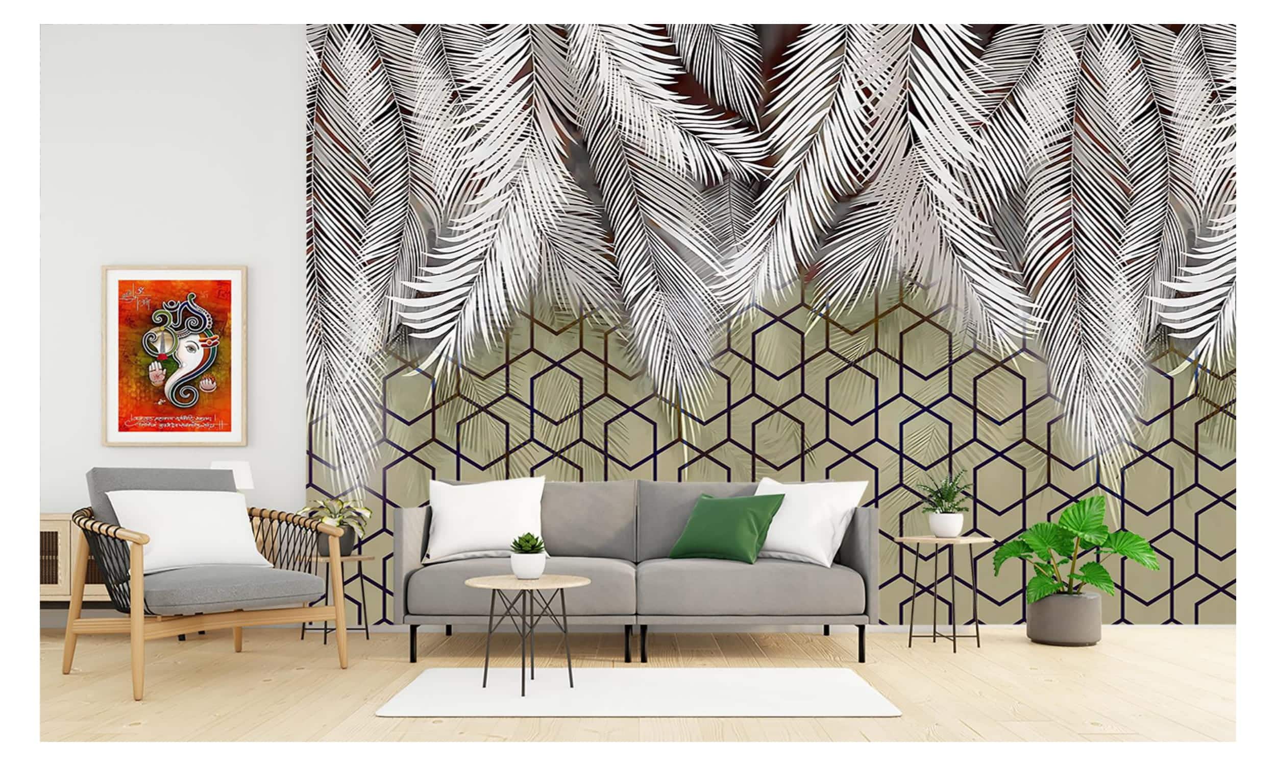 3d created design 3-25