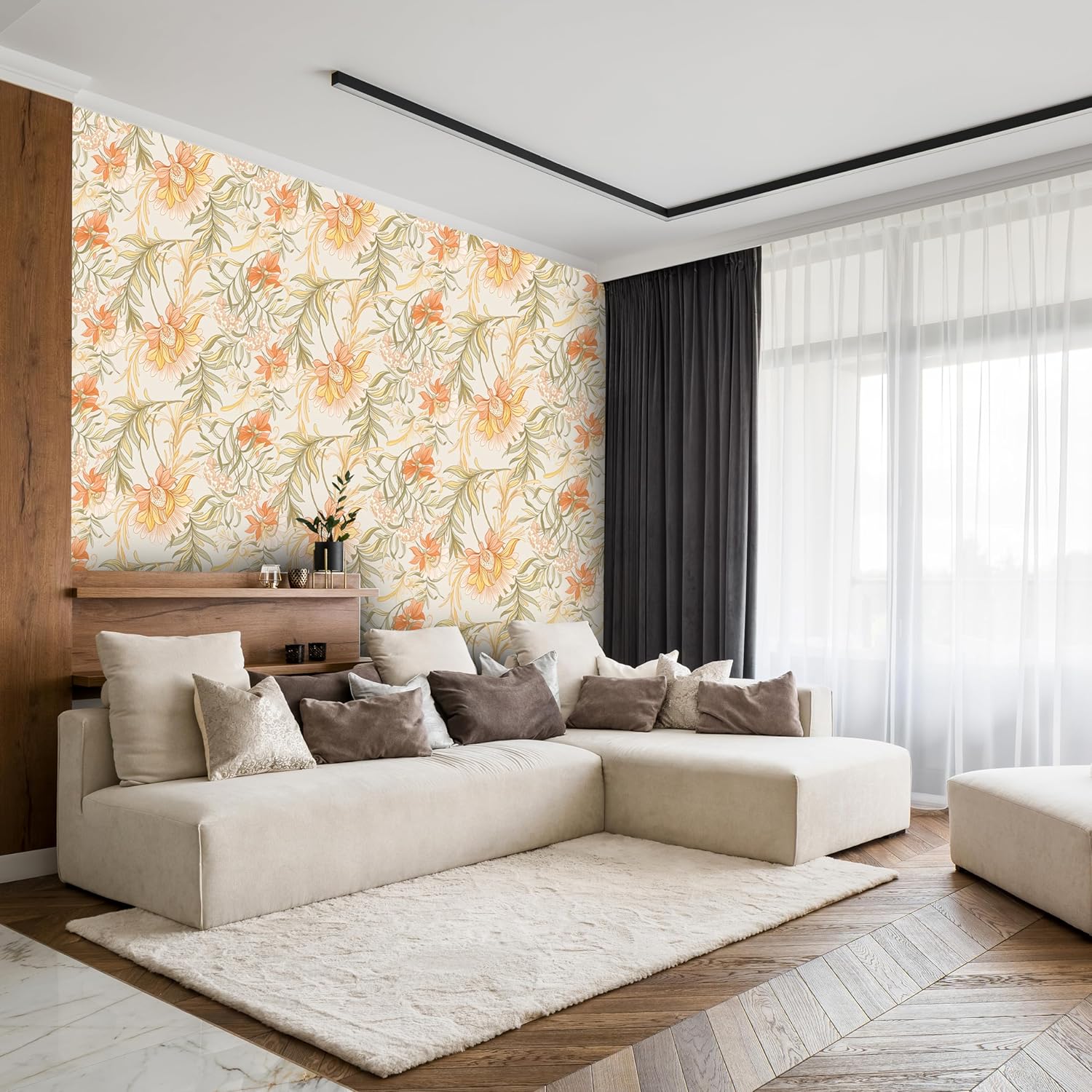 91uJwVMvhXL._AC_SL1500_