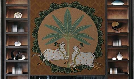 Blessed-Bovine-Beautiful-Cow-Wallpaper-Mural-m