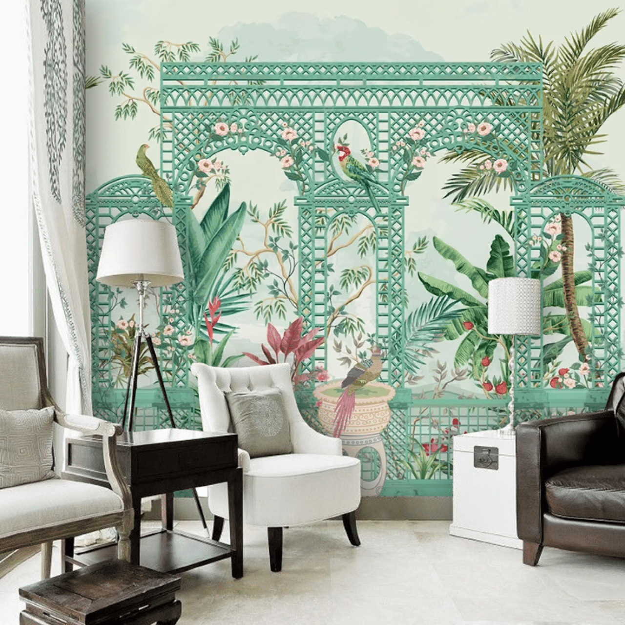 DeWatermark.ai_1742389611669