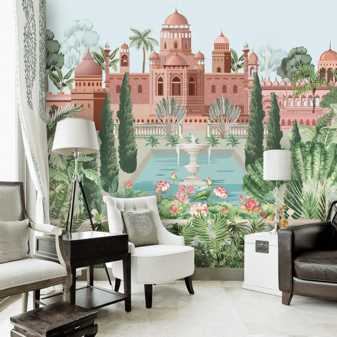 DeWatermark.ai_1742389751169