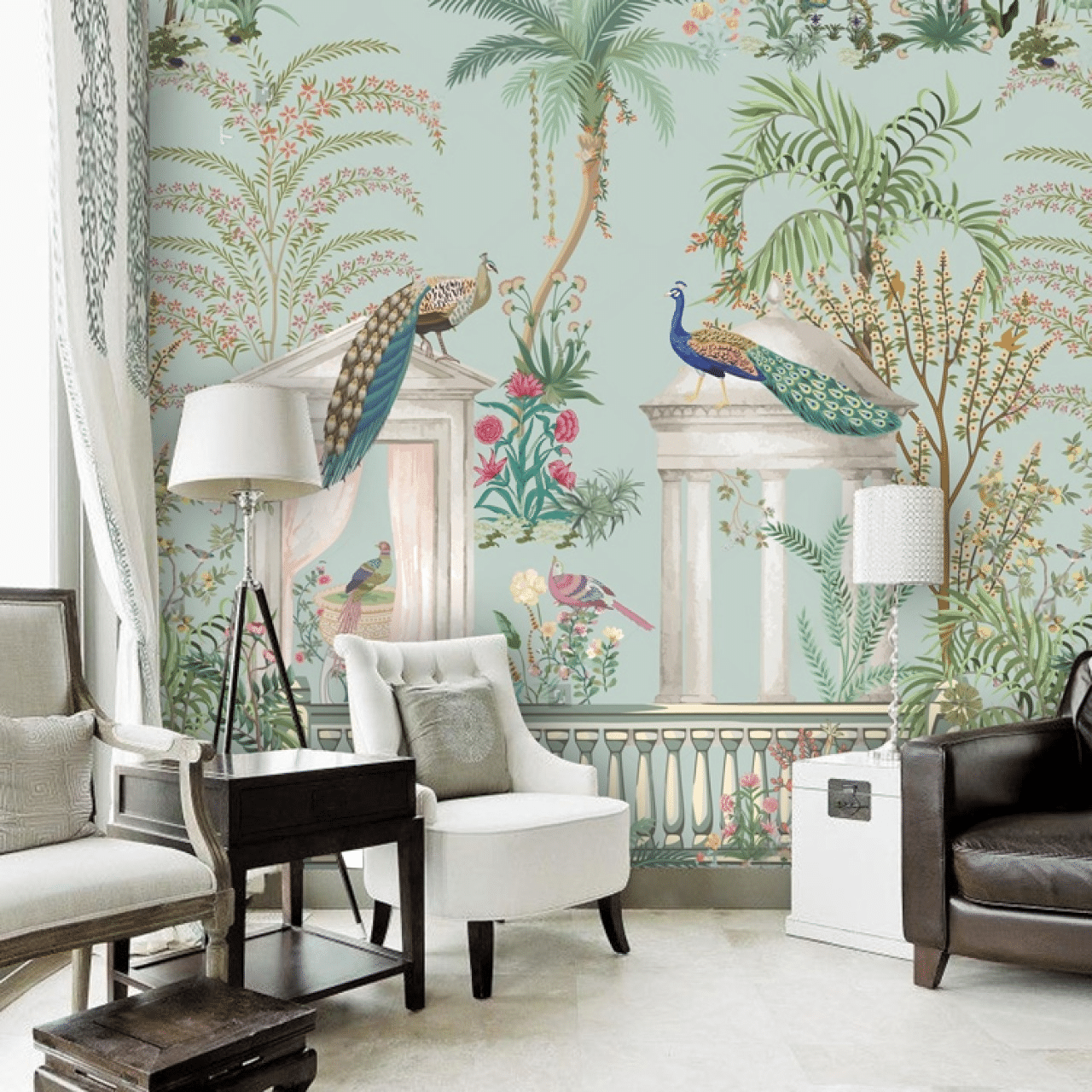 DeWatermark.ai_1742514649978