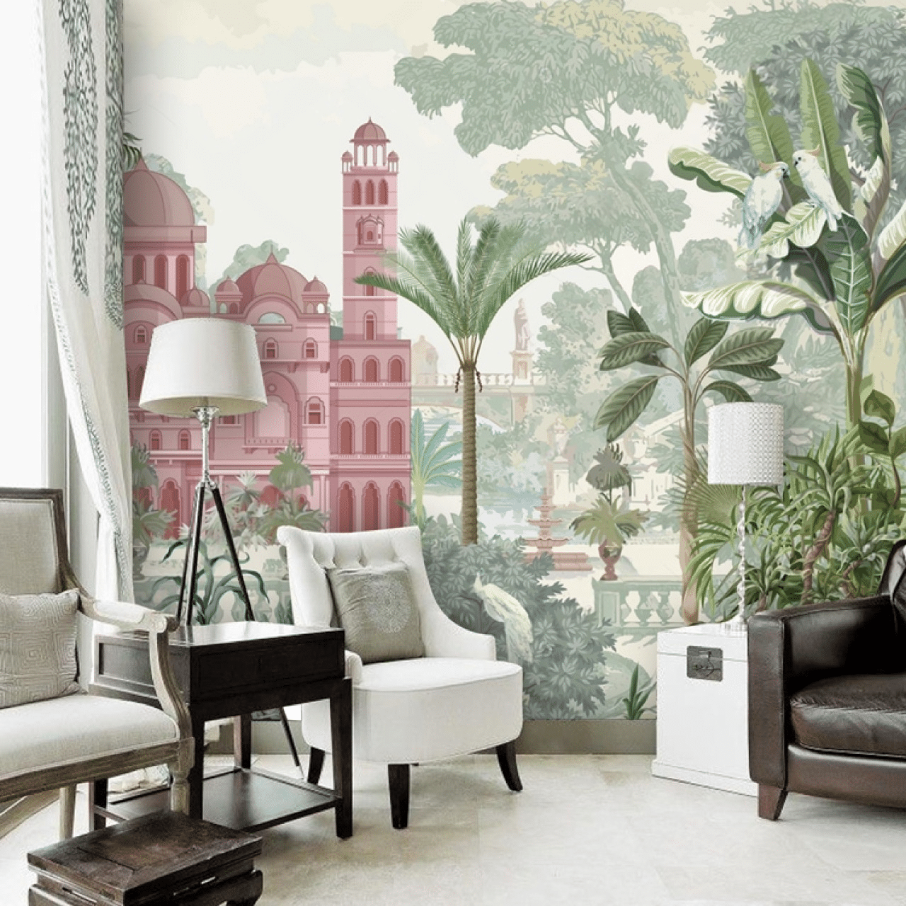 DeWatermark.ai_1742514662951