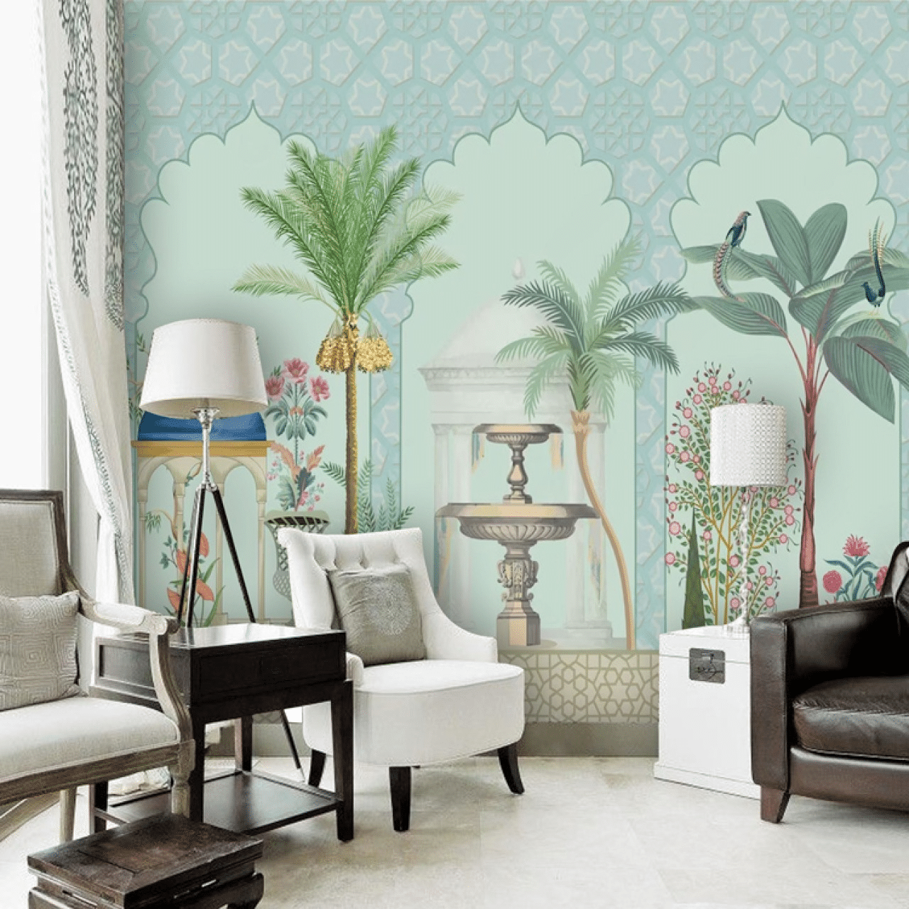 DeWatermark.ai_1742515508803