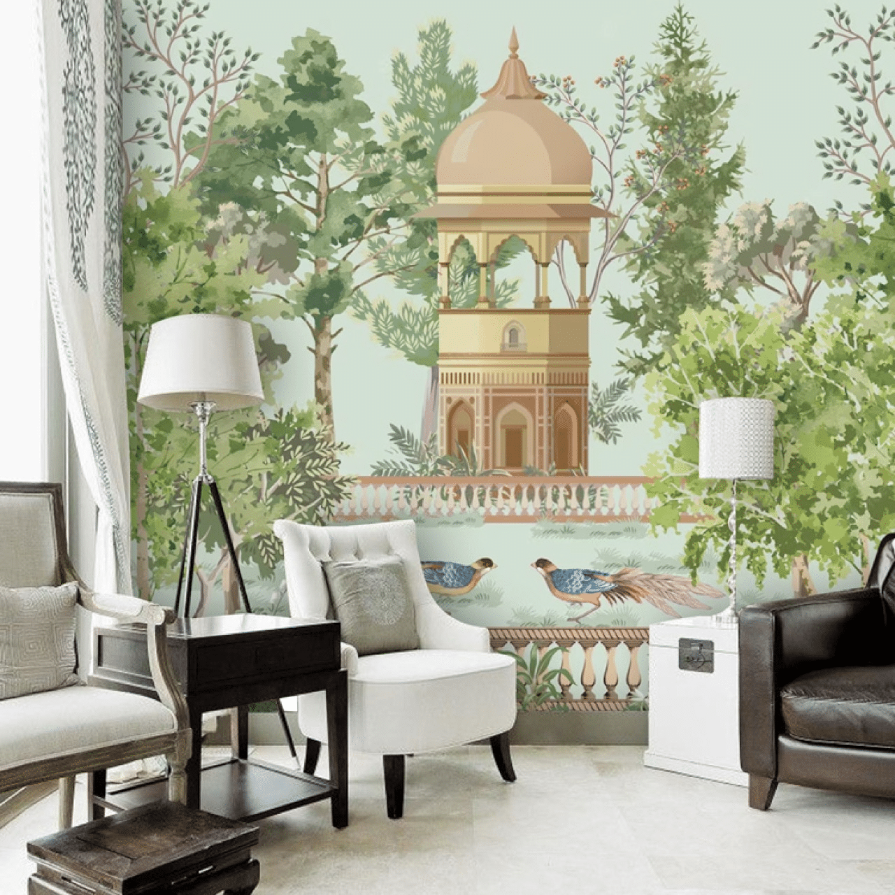 DeWatermark.ai_1742515515561