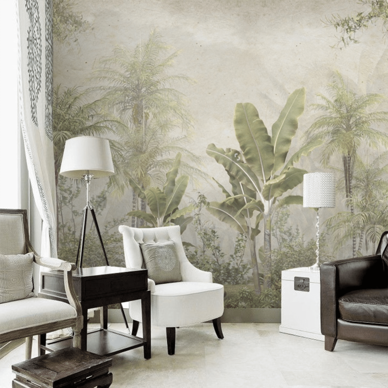 DeWatermark.ai_1742724270975